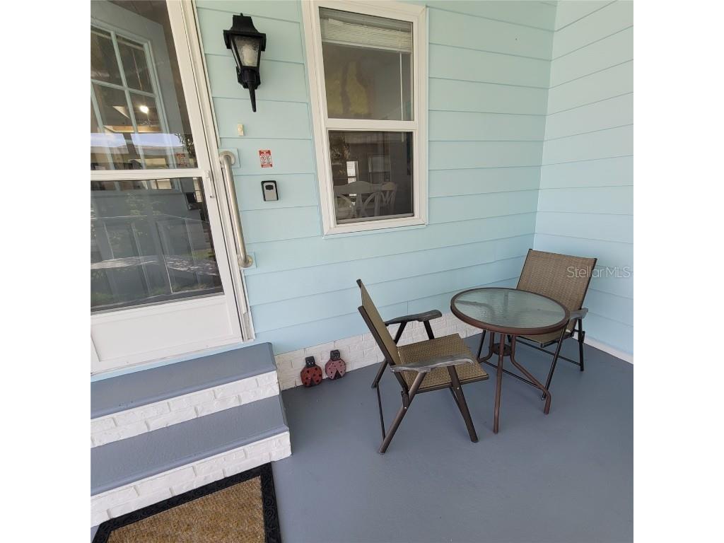 1507 E Schwartz Boulevard Lady Lake FL 32159 TB8411863 image22