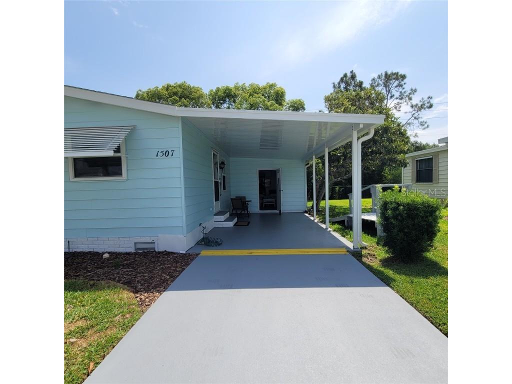 1507 E Schwartz Boulevard Lady Lake FL 32159 TB8411863 image23