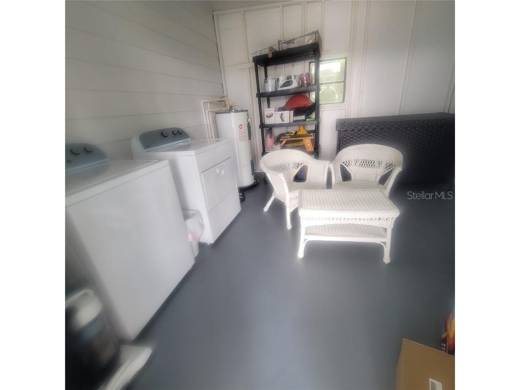 1507 E Schwartz Boulevard Lady Lake FL 32159 TB8411863 image24