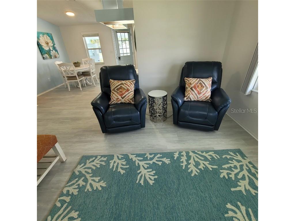 1507 E Schwartz Boulevard Lady Lake FL 32159 TB8411863 image3