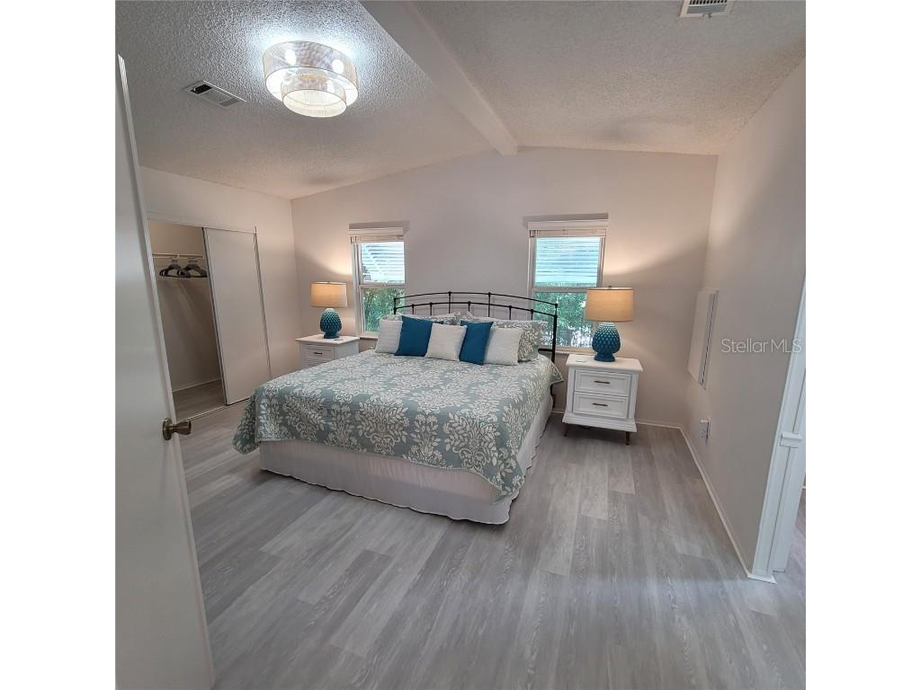 1507 E Schwartz Boulevard Lady Lake FL 32159 TB8411863 image6