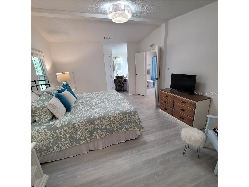 1507 E Schwartz Boulevard Lady Lake FL 32159 TB8411863 image7