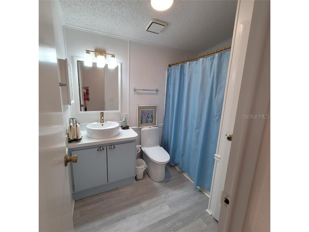 1507 E Schwartz Boulevard Lady Lake FL 32159 TB8411863 image8