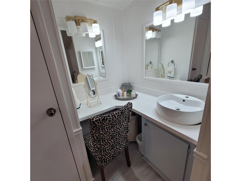 1507 E Schwartz Boulevard Lady Lake FL 32159 TB8411863 image9