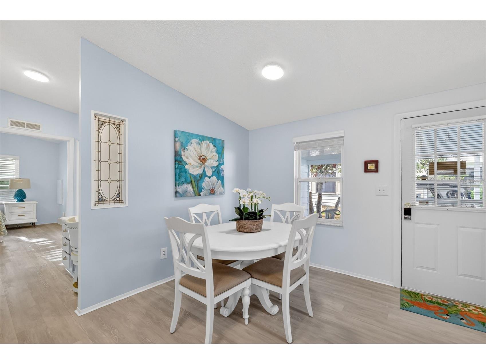 1507 E Schwartz Boulevard The Villages FL 32159 G5112316 image10
