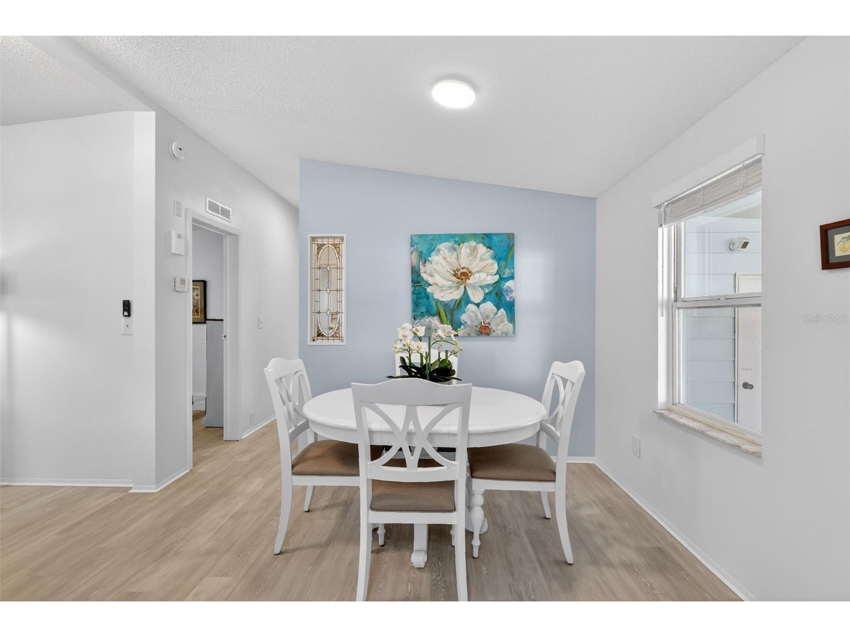 1507 E Schwartz Boulevard The Villages FL 32159 G5112316 image11