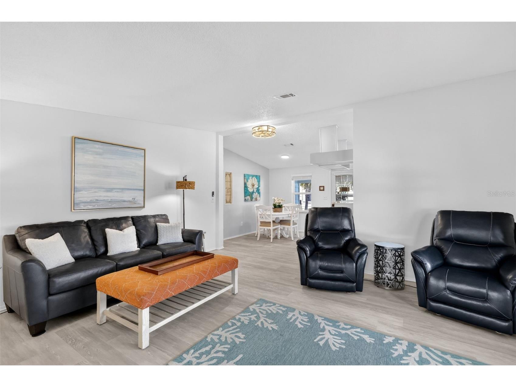 1507 E Schwartz Boulevard The Villages FL 32159 G5112316 image12