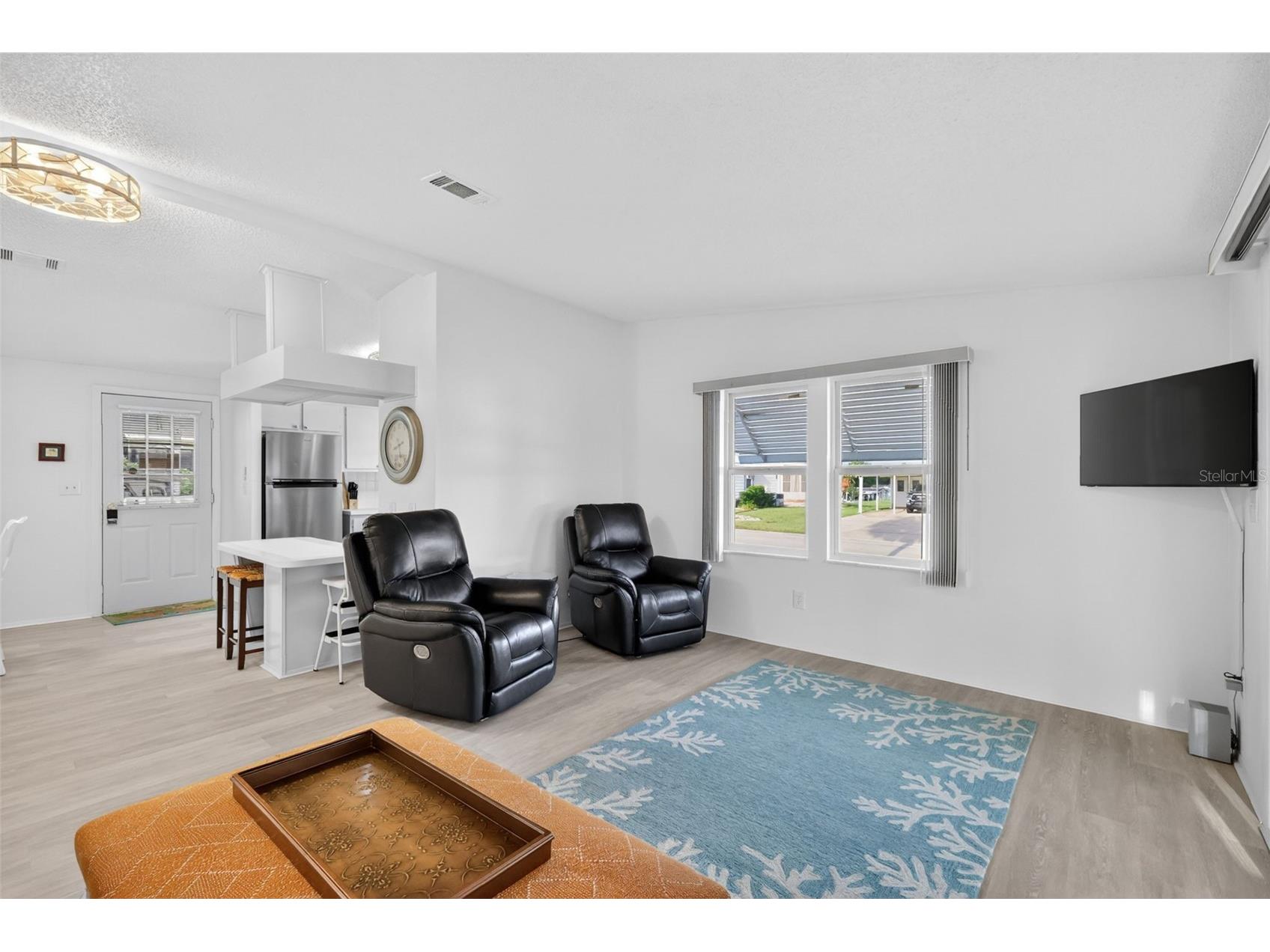 1507 E Schwartz Boulevard The Villages FL 32159 G5112316 image14