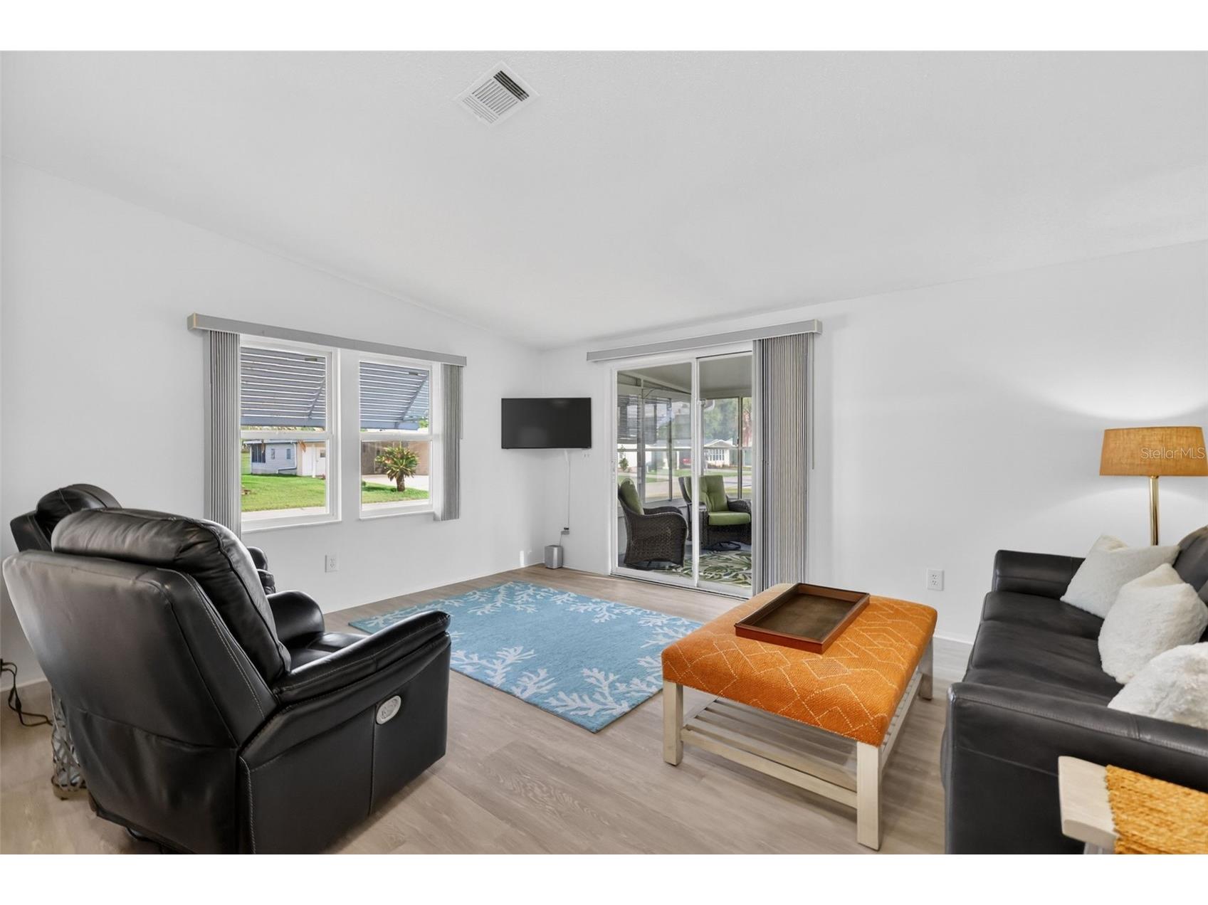 1507 E Schwartz Boulevard The Villages FL 32159 G5112316 image15