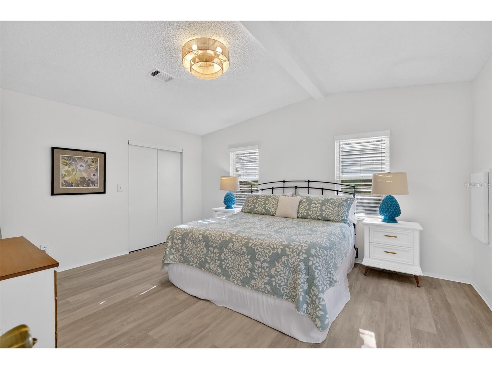 1507 E Schwartz Boulevard The Villages FL 32159 G5112316 image16