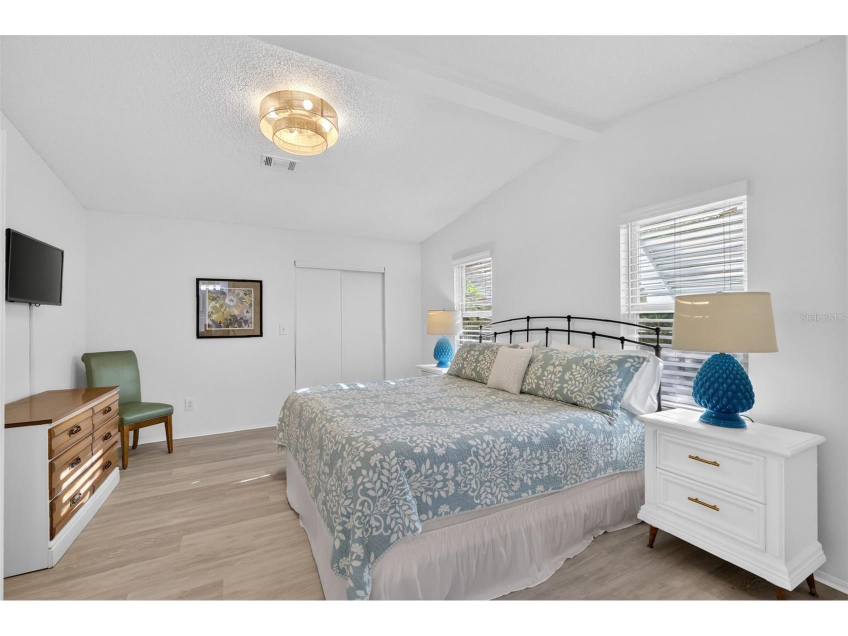 1507 E Schwartz Boulevard The Villages FL 32159 G5112316 image17