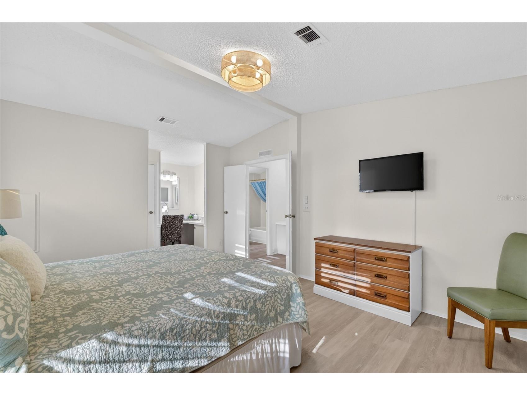 1507 E Schwartz Boulevard The Villages FL 32159 G5112316 image18