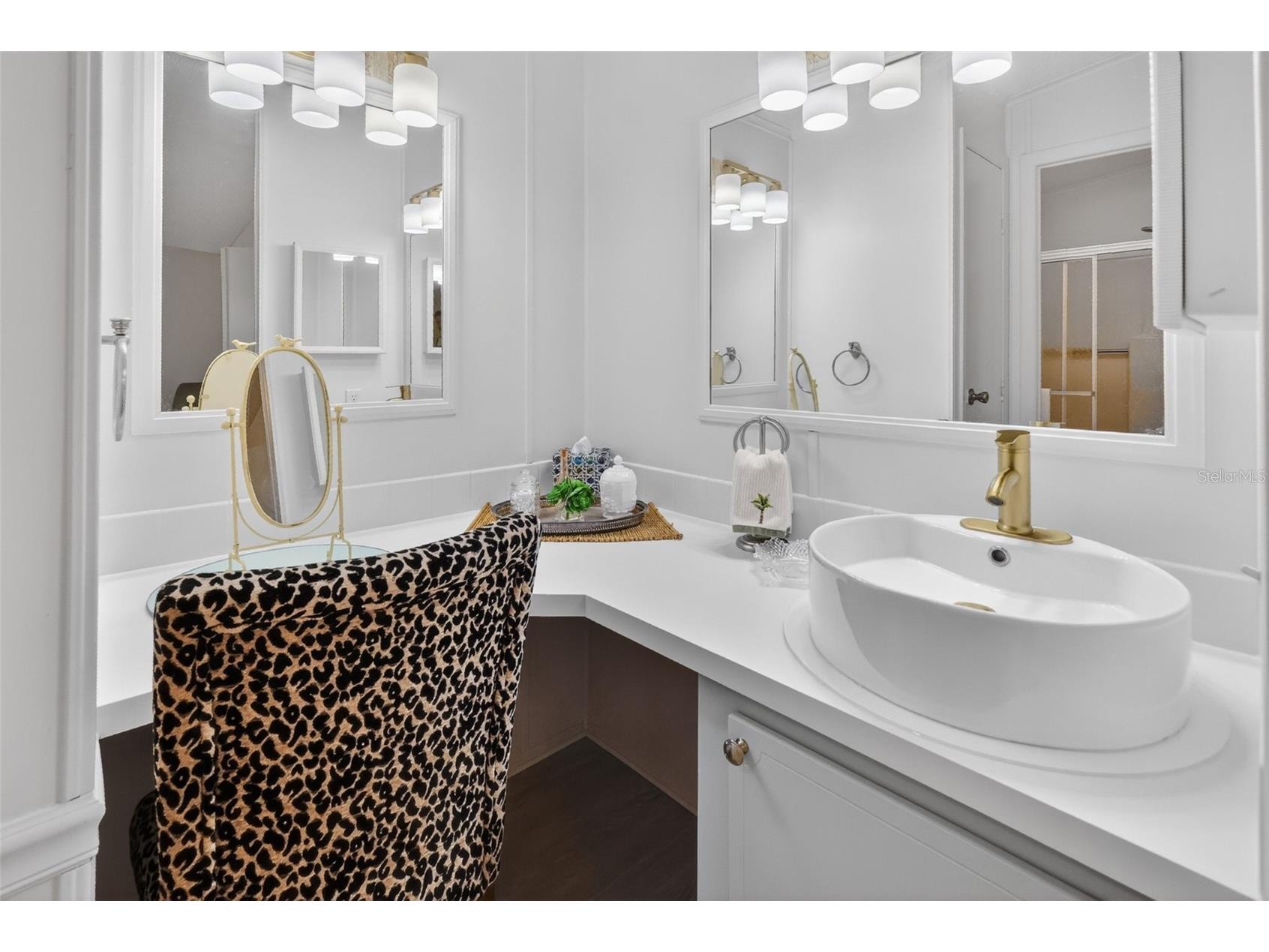 1507 E Schwartz Boulevard The Villages FL 32159 G5112316 image19