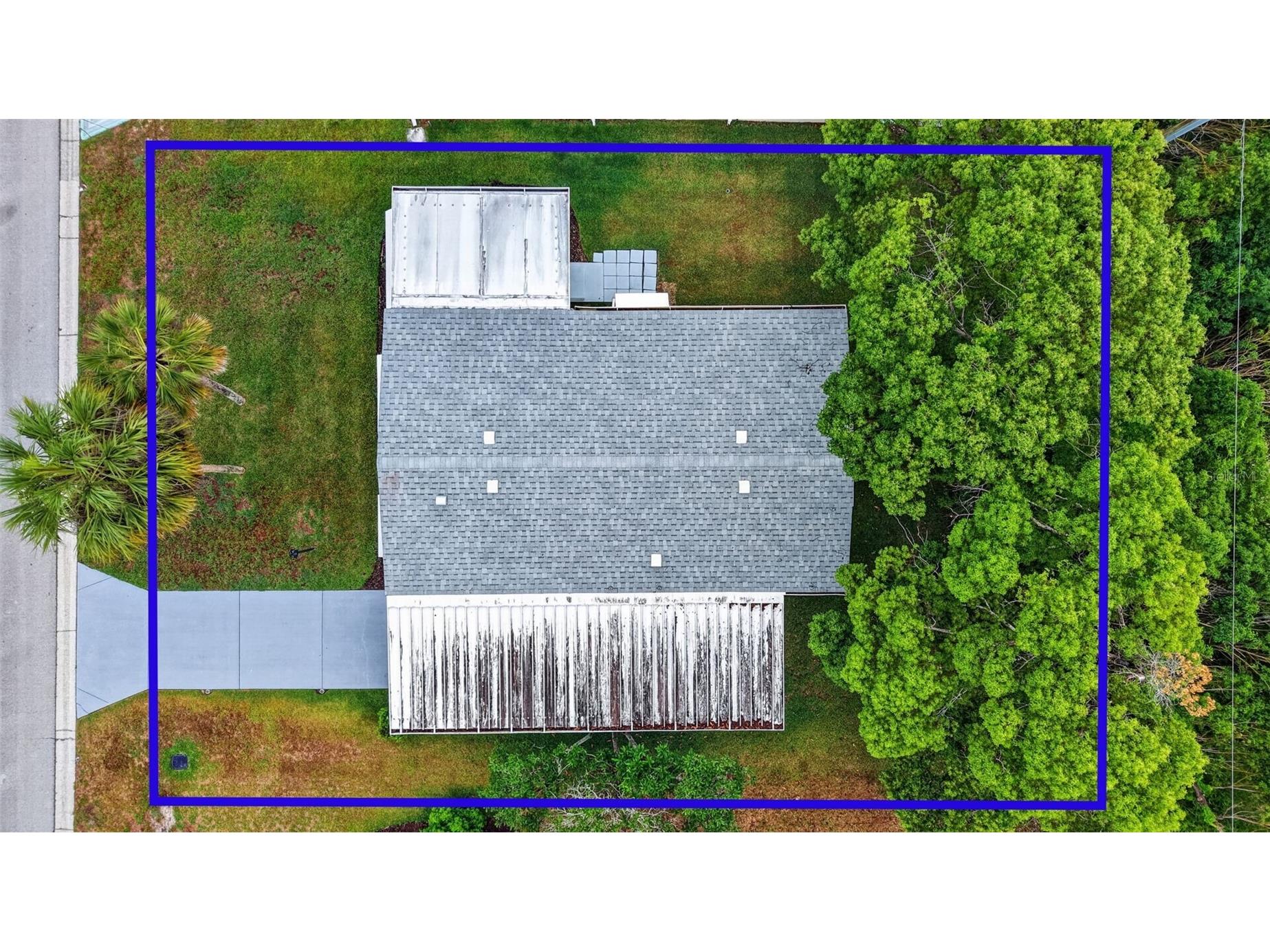 1507 E Schwartz Boulevard The Villages FL 32159 G5112316 image2