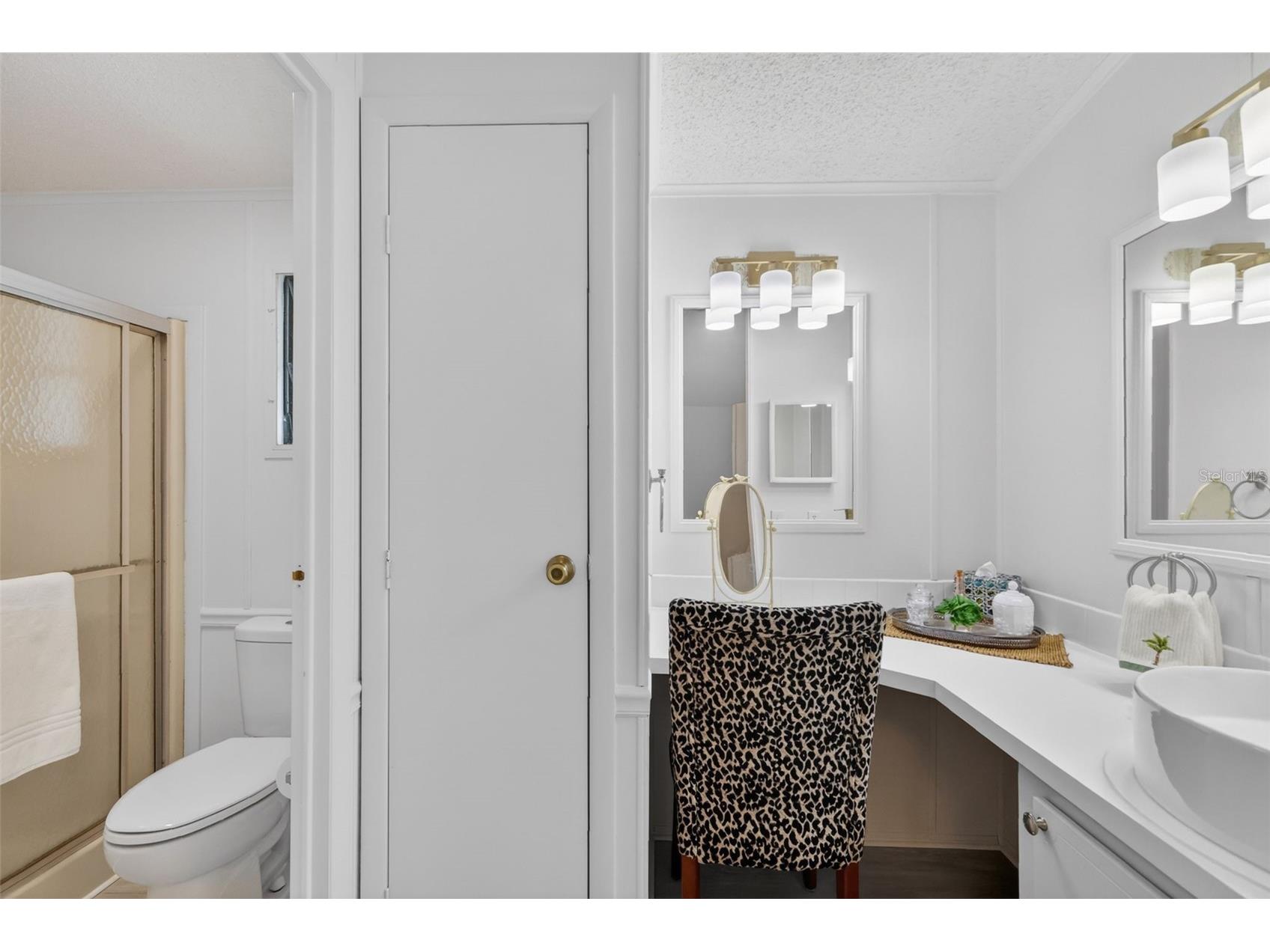 1507 E Schwartz Boulevard The Villages FL 32159 G5112316 image20