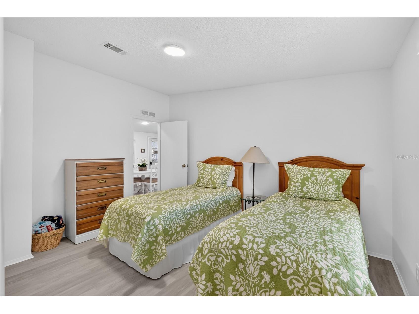 1507 E Schwartz Boulevard The Villages FL 32159 G5112316 image22