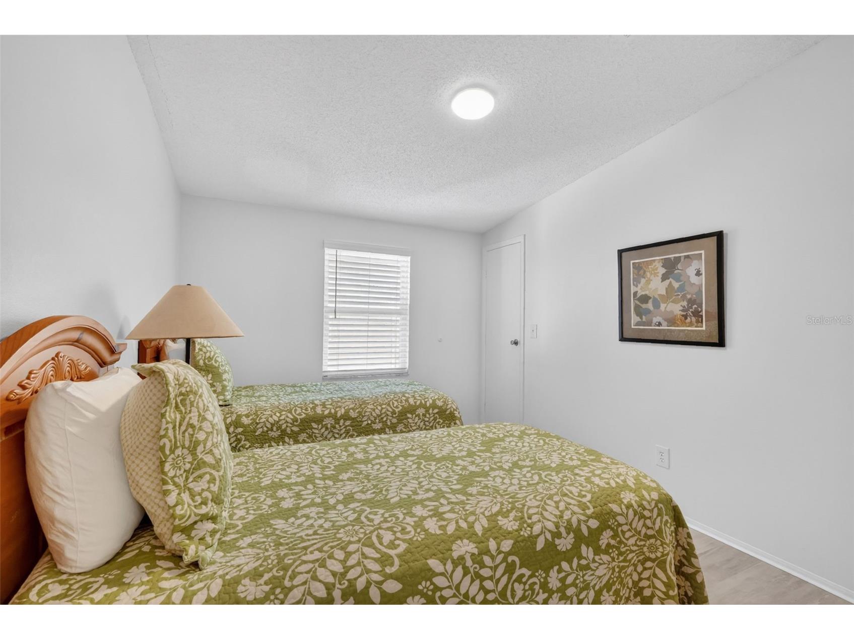 1507 E Schwartz Boulevard The Villages FL 32159 G5112316 image23