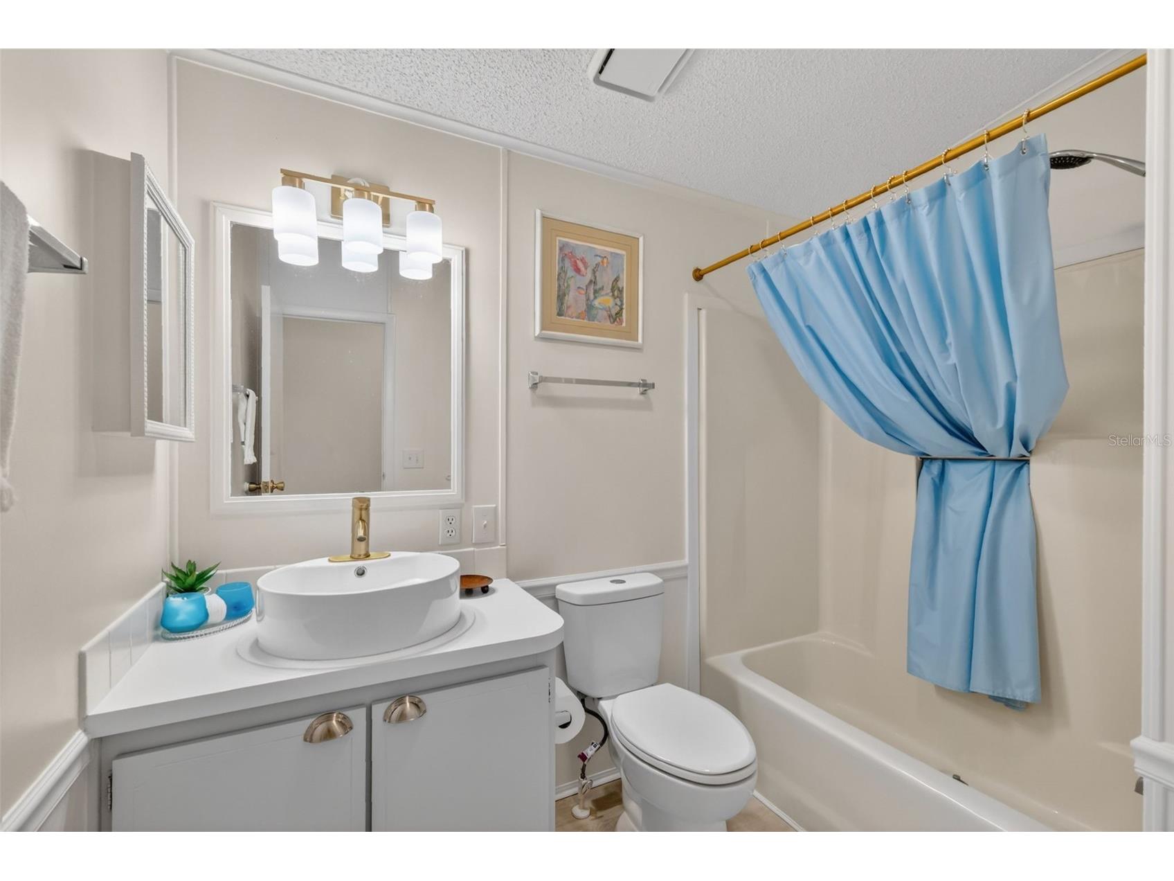 1507 E Schwartz Boulevard The Villages FL 32159 G5112316 image24