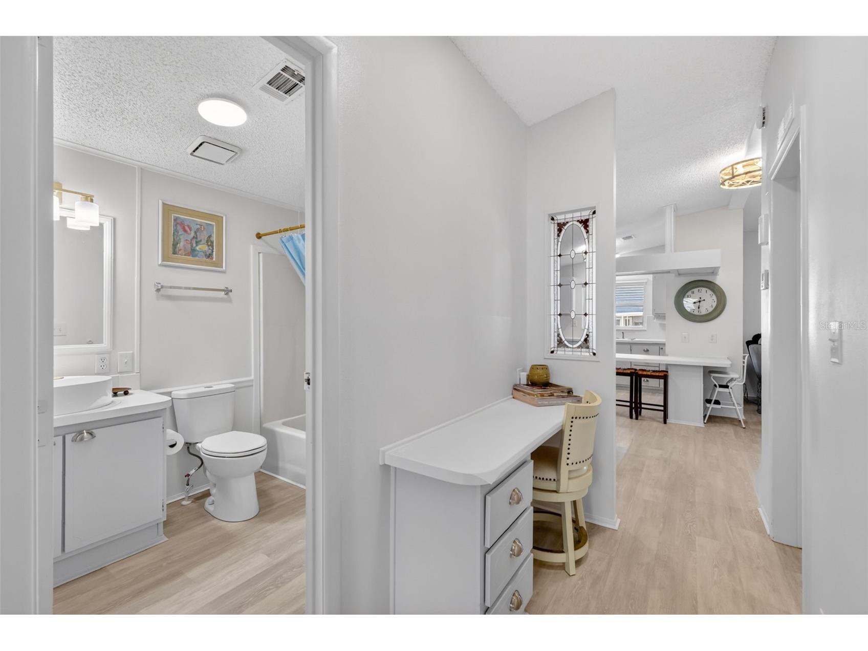 1507 E Schwartz Boulevard The Villages FL 32159 G5112316 image25