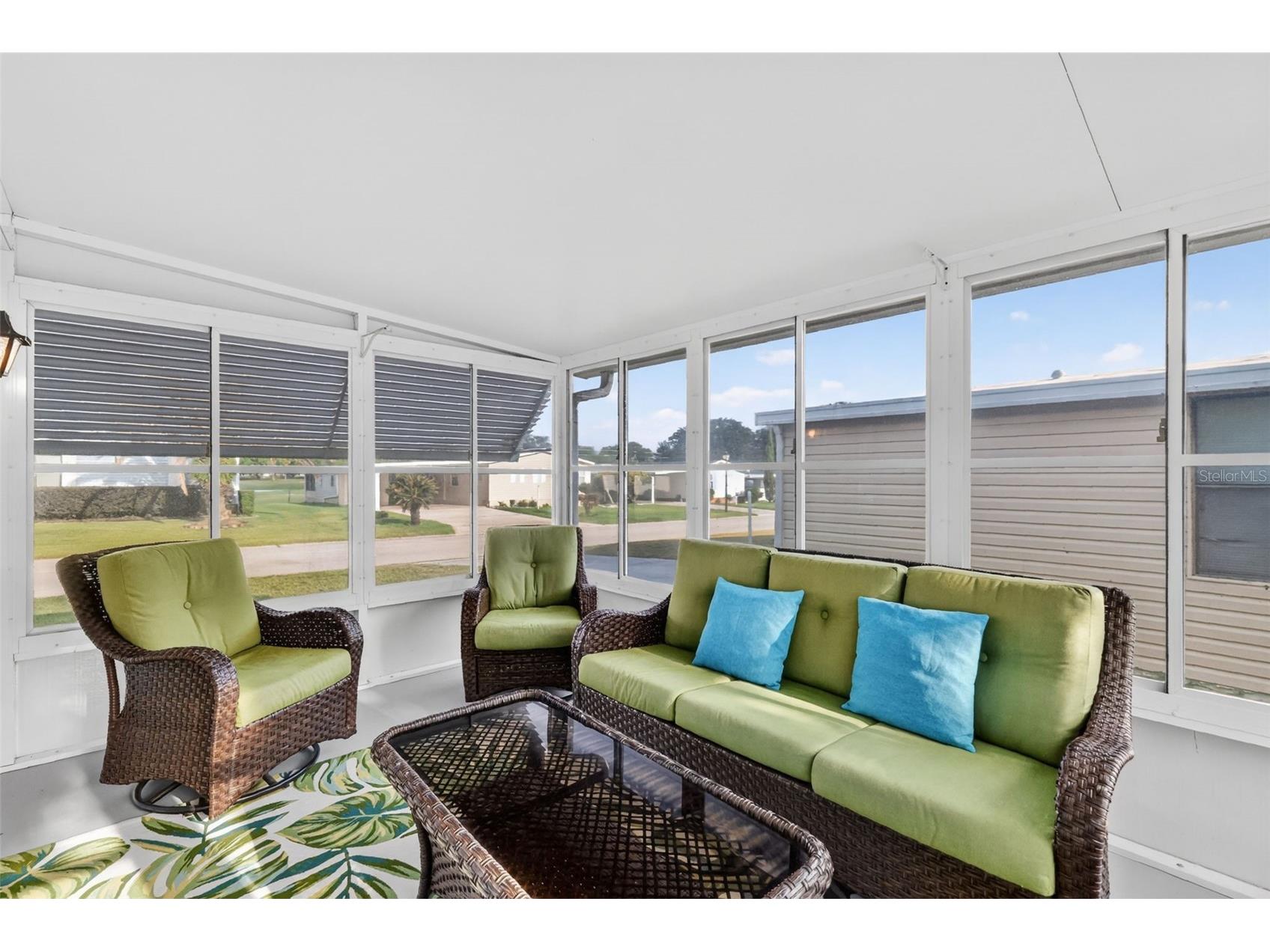 1507 E Schwartz Boulevard The Villages FL 32159 G5112316 image26