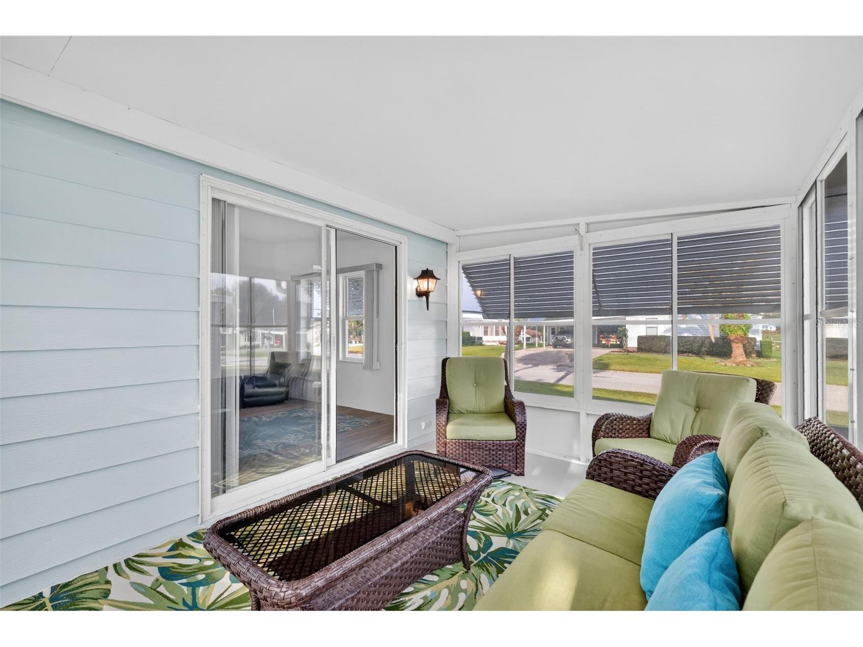1507 E Schwartz Boulevard The Villages FL 32159 G5112316 image28