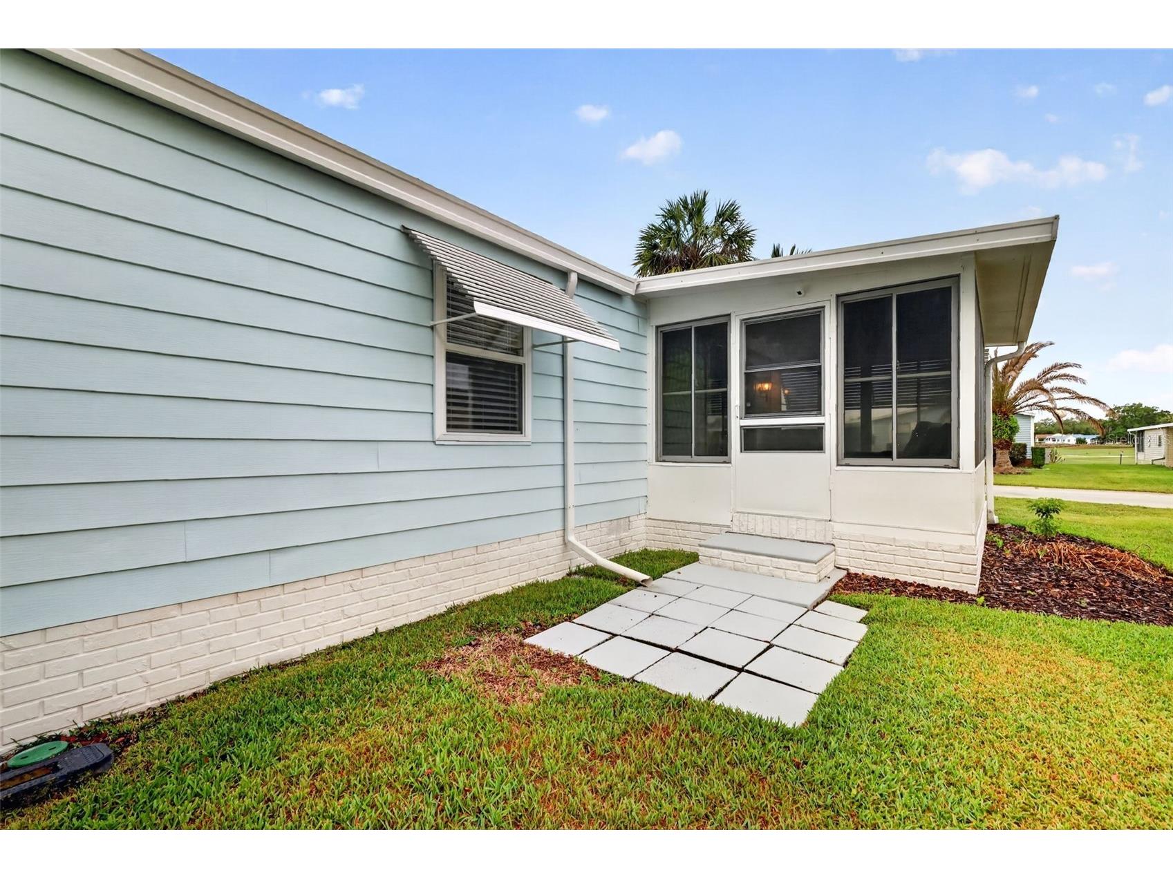 1507 E Schwartz Boulevard The Villages FL 32159 G5112316 image29
