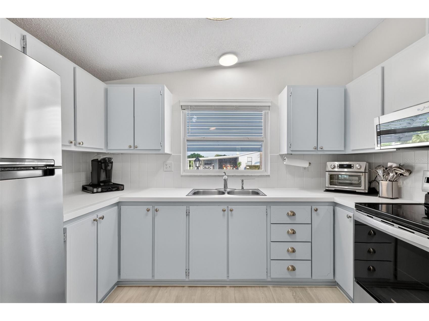 1507 E Schwartz Boulevard The Villages FL 32159 G5112316 image3
