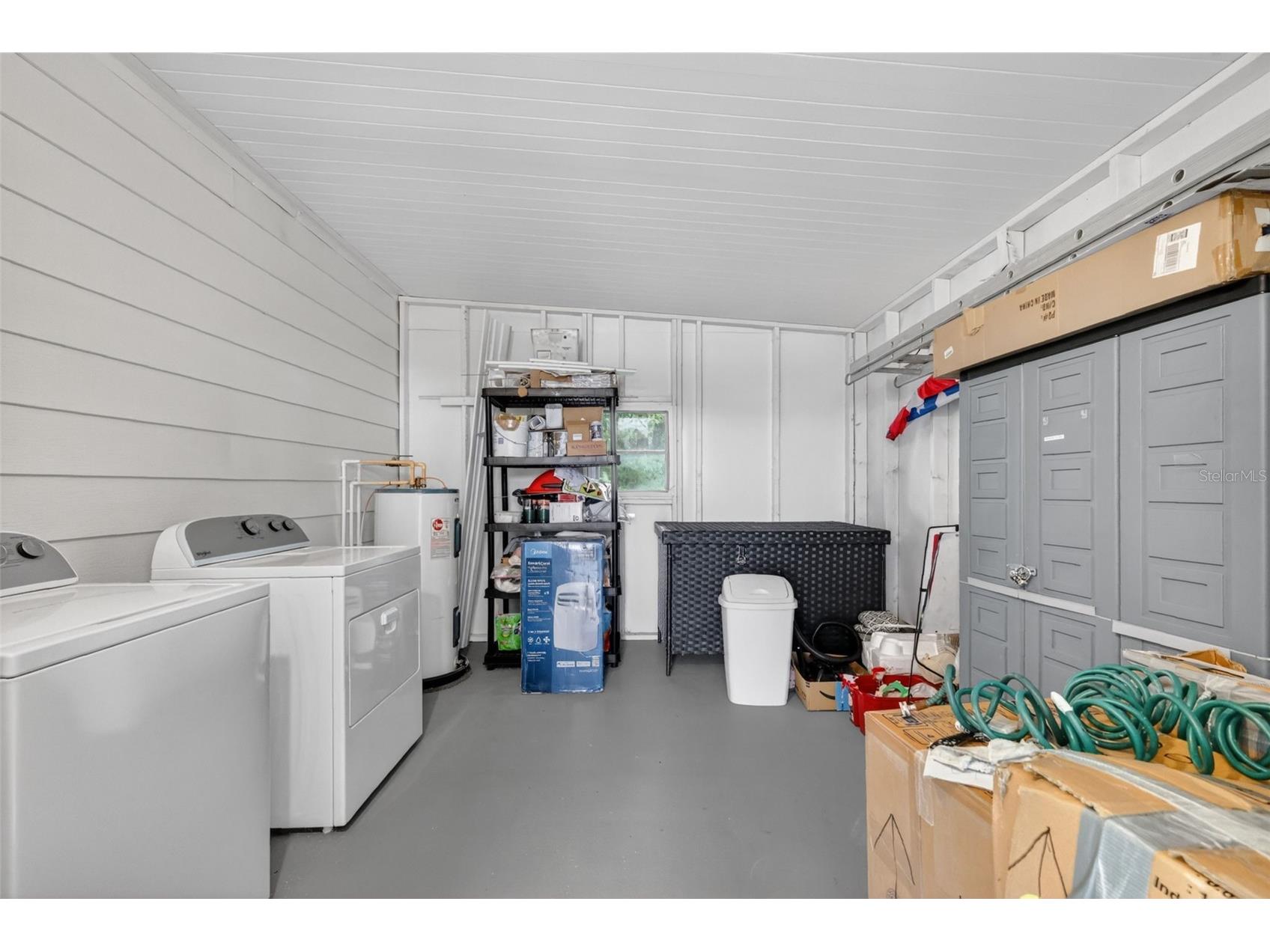 1507 E Schwartz Boulevard The Villages FL 32159 G5112316 image31