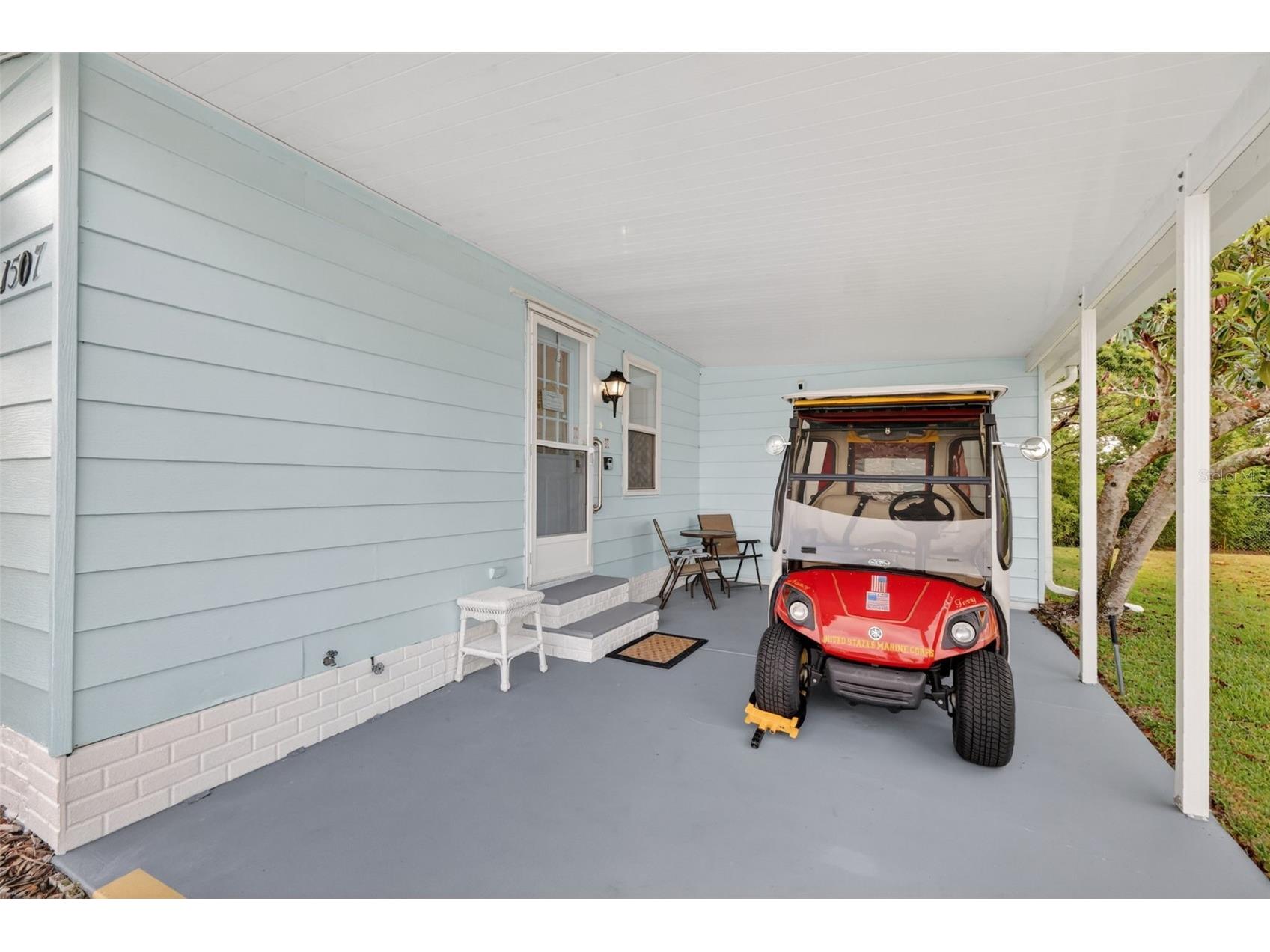1507 E Schwartz Boulevard The Villages FL 32159 G5112316 image32
