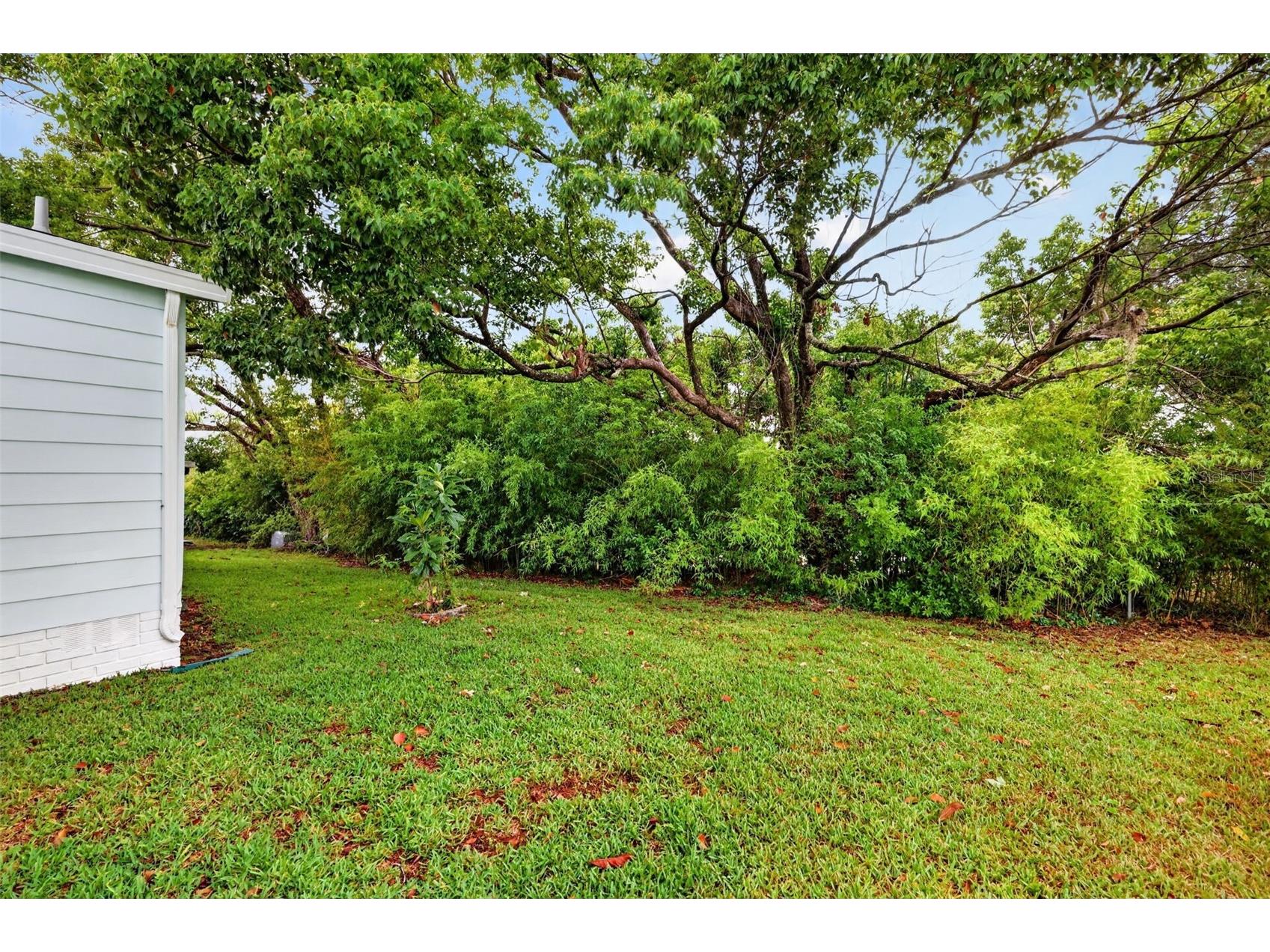 1507 E Schwartz Boulevard The Villages FL 32159 G5112316 image34