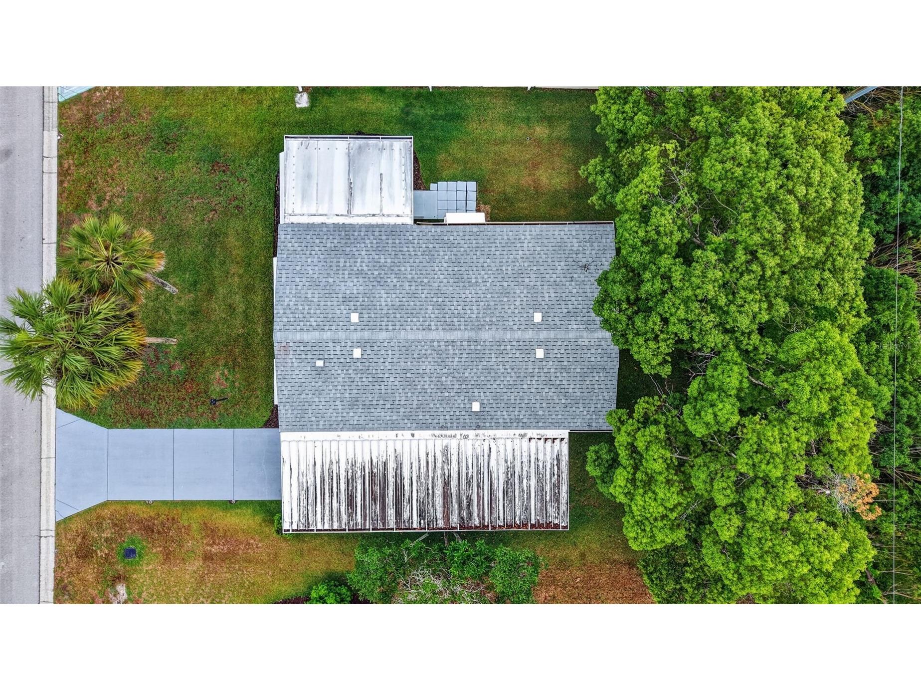 1507 E Schwartz Boulevard The Villages FL 32159 G5112316 image35