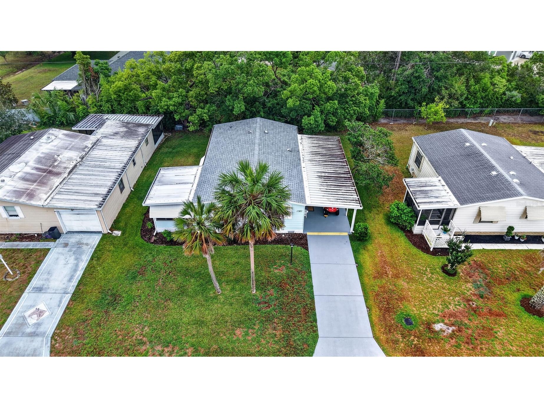 1507 E Schwartz Boulevard The Villages FL 32159 G5112316 image37