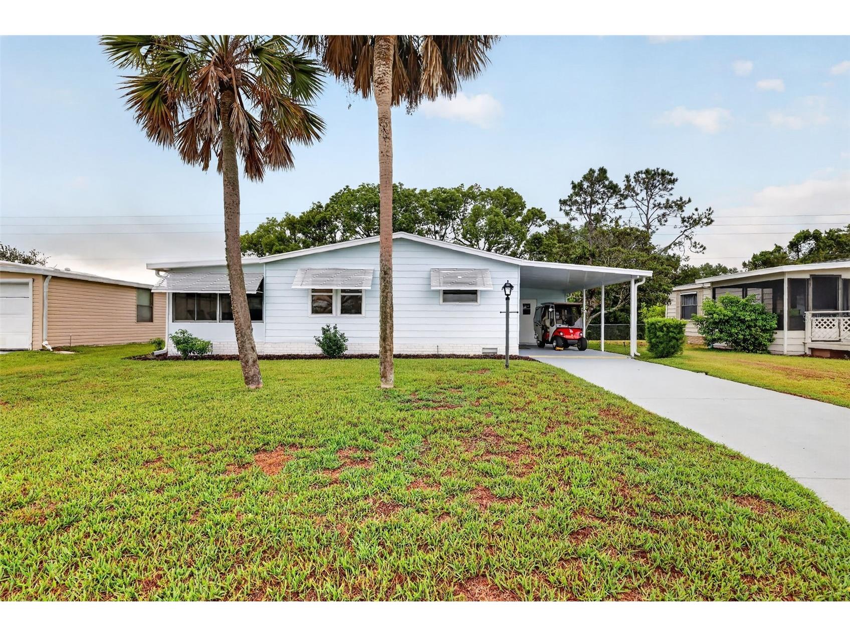 1507 E Schwartz Boulevard The Villages FL 32159 G5112316 image39