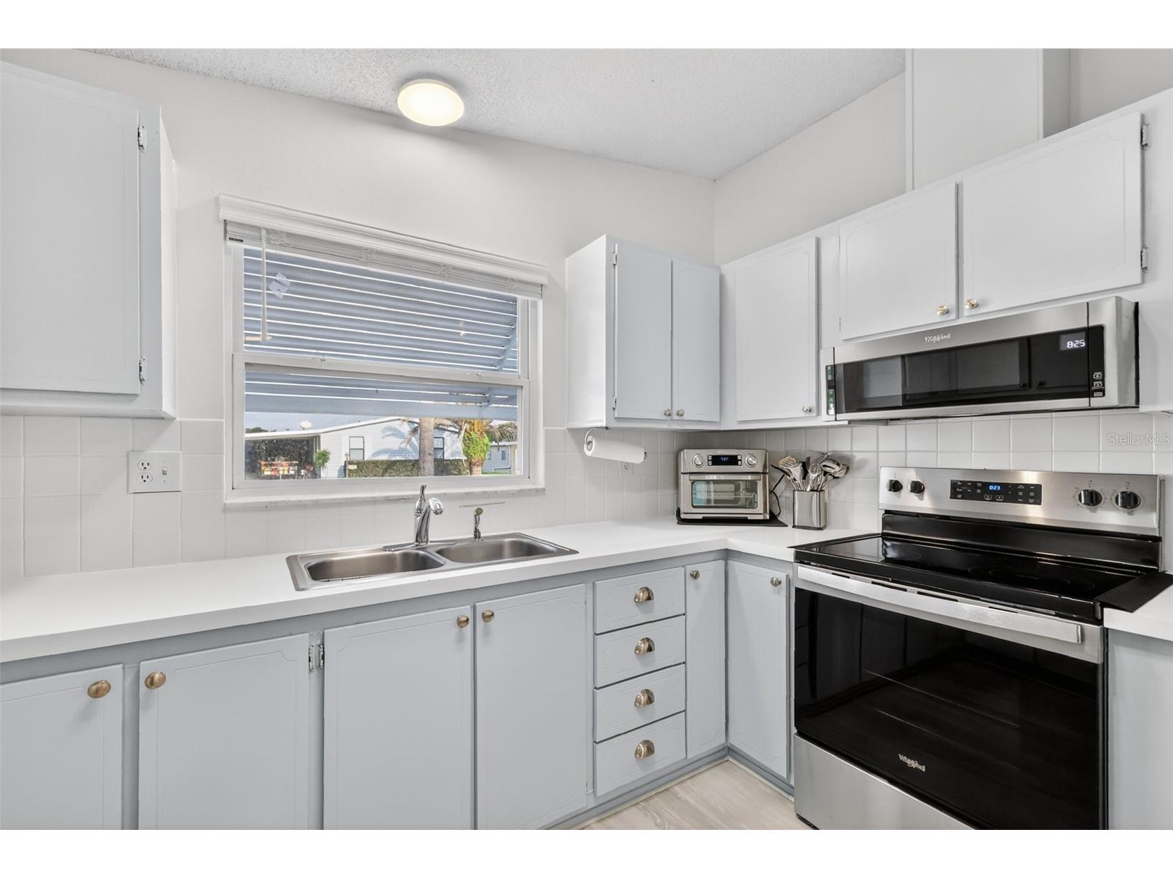 1507 E Schwartz Boulevard The Villages FL 32159 G5112316 image4