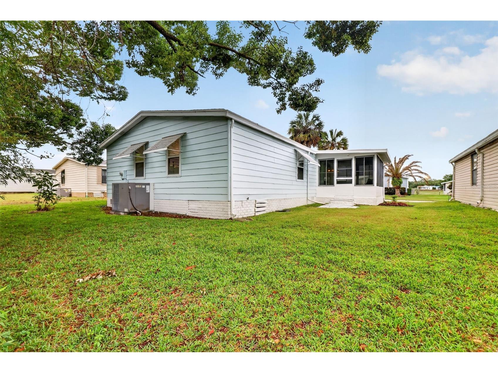 1507 E Schwartz Boulevard The Villages FL 32159 G5112316 image42