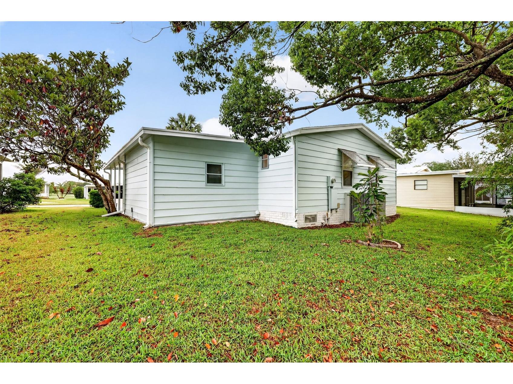 1507 E Schwartz Boulevard The Villages FL 32159 G5112316 image43