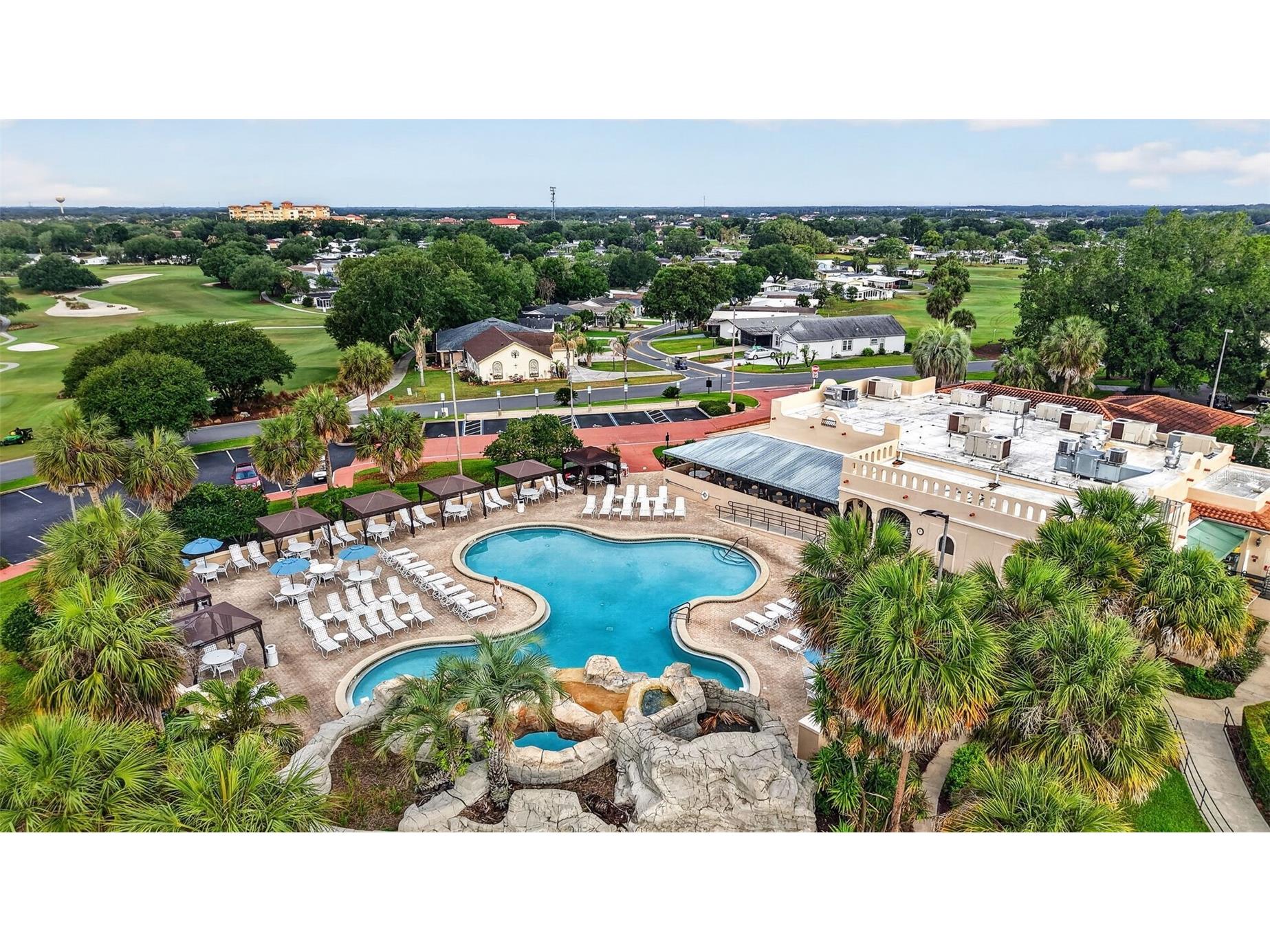 1507 E Schwartz Boulevard The Villages FL 32159 G5112316 image44