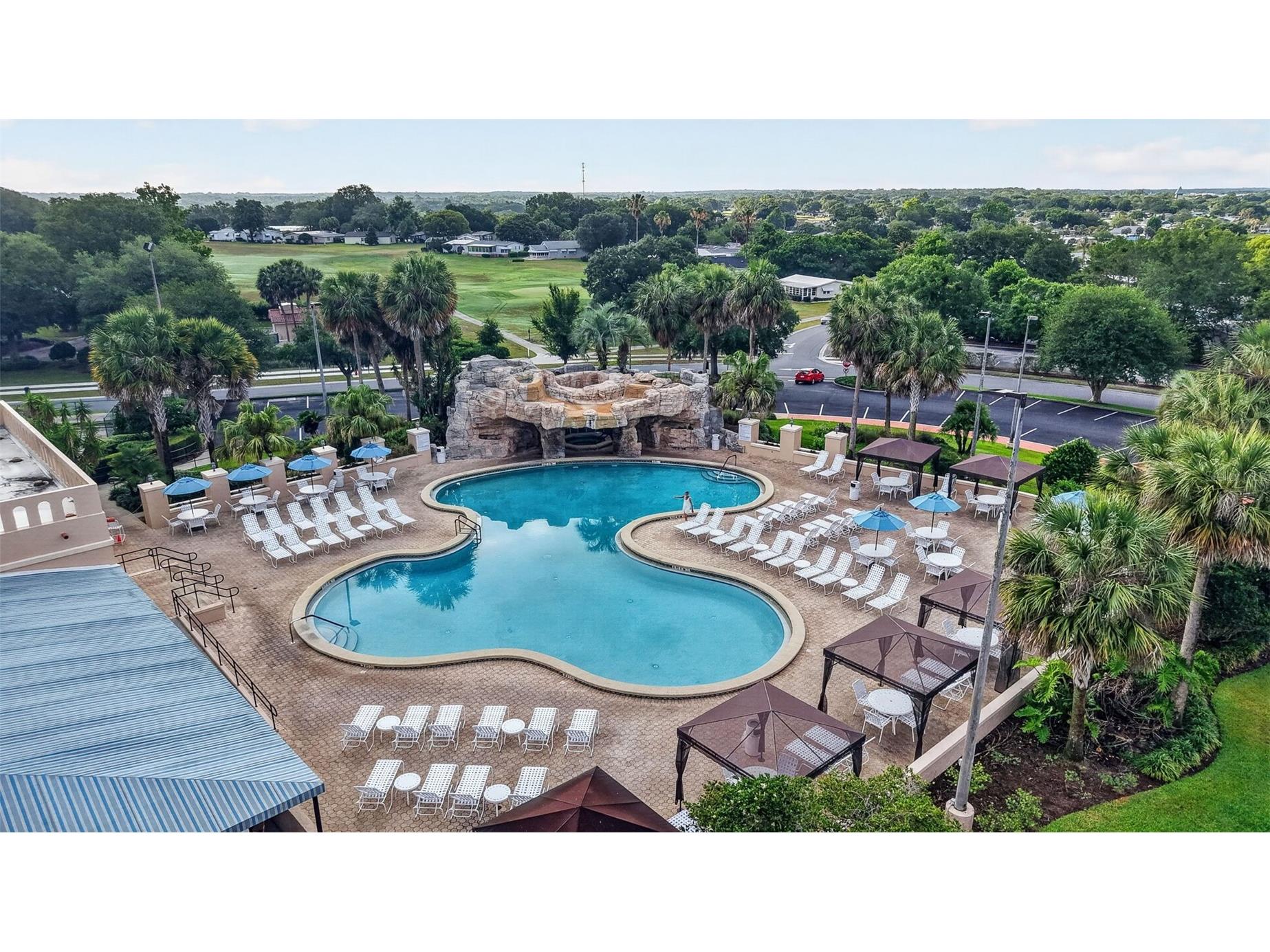 1507 E Schwartz Boulevard The Villages FL 32159 G5112316 image45