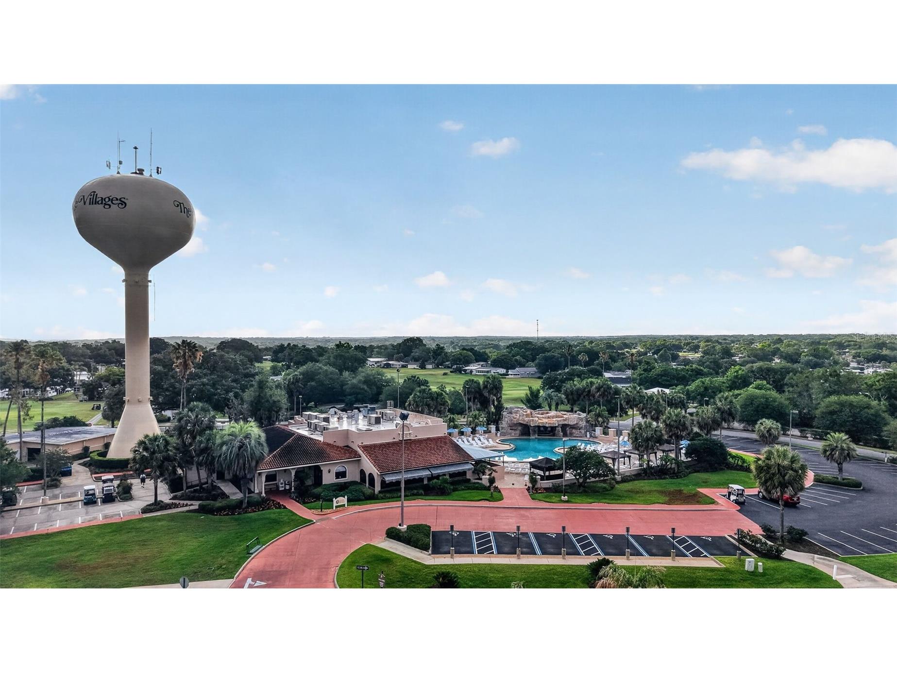 1507 E Schwartz Boulevard The Villages FL 32159 G5112316 image46
