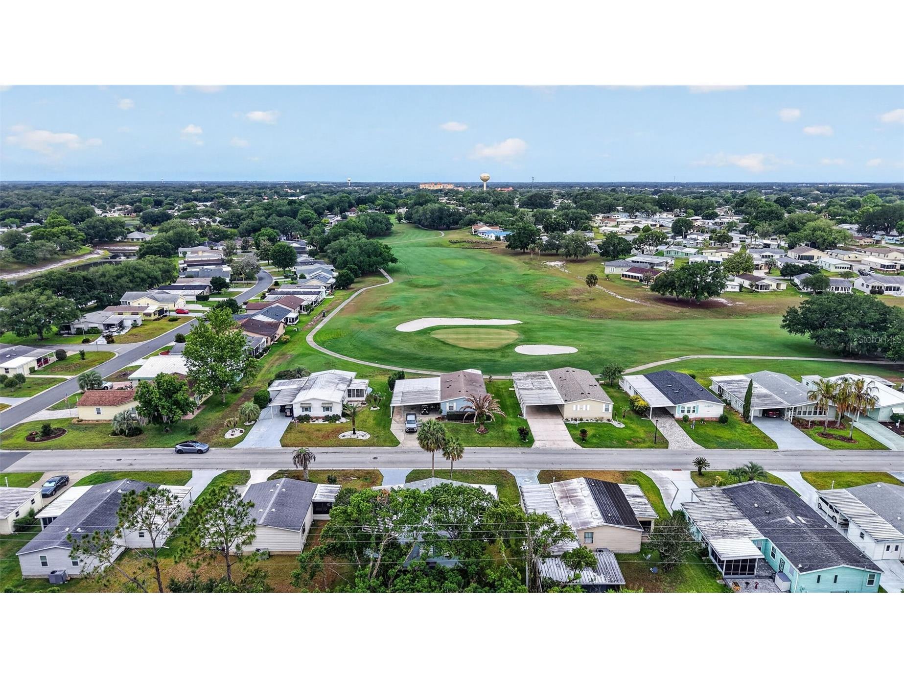 1507 E Schwartz Boulevard The Villages FL 32159 G5112316 image47