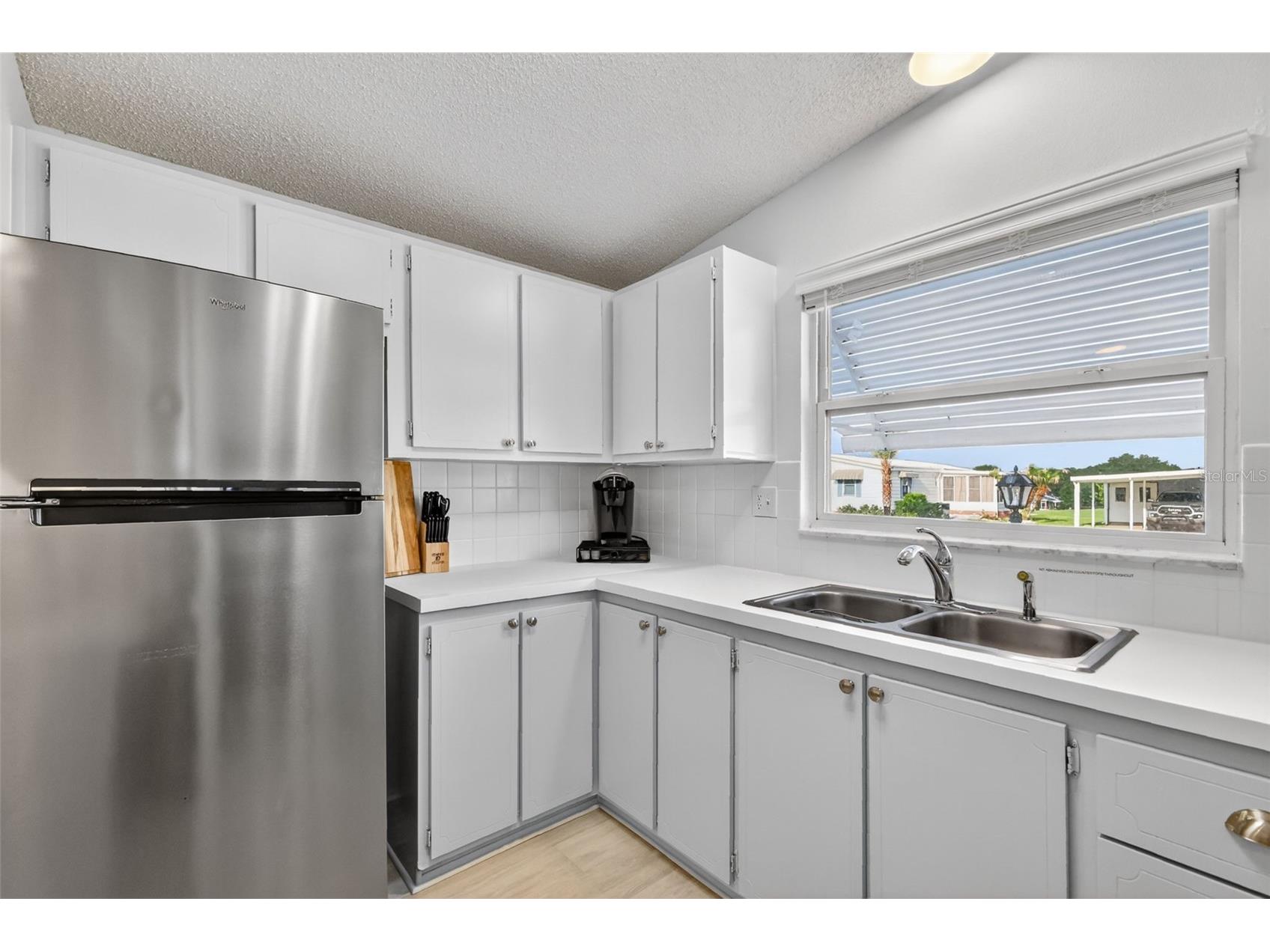 1507 E Schwartz Boulevard The Villages FL 32159 G5112316 image5