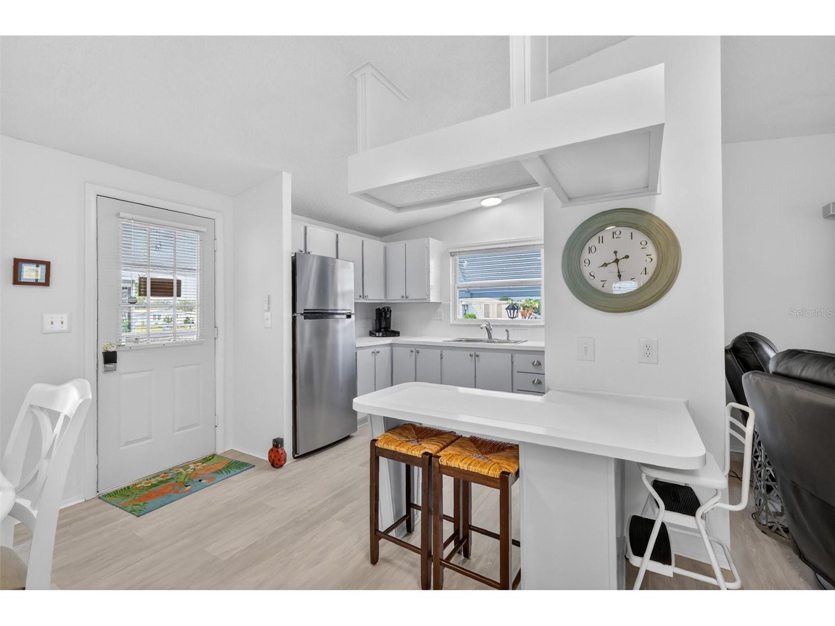 1507 E Schwartz Boulevard The Villages FL 32159 G5112316 image6
