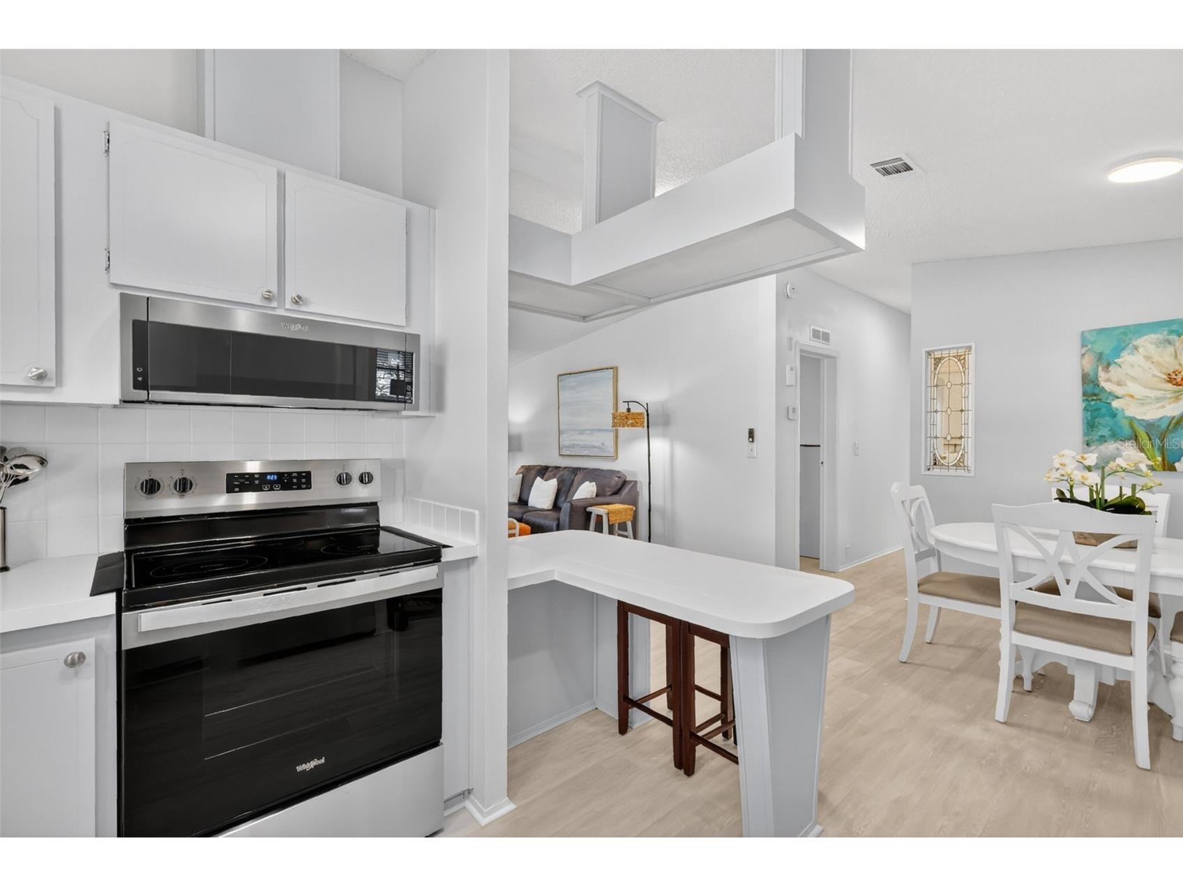 1507 E Schwartz Boulevard The Villages FL 32159 G5112316 image7