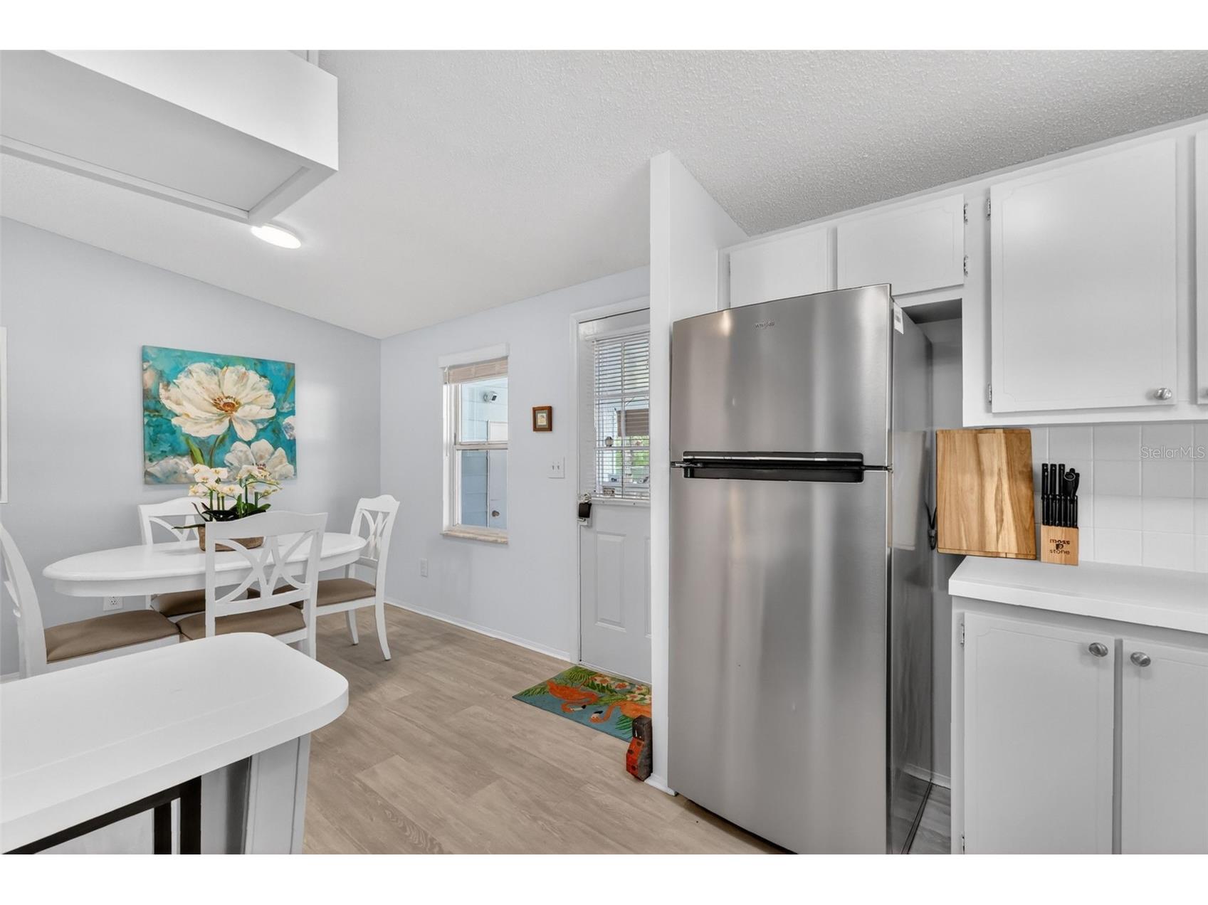 1507 E Schwartz Boulevard The Villages FL 32159 G5112316 image8