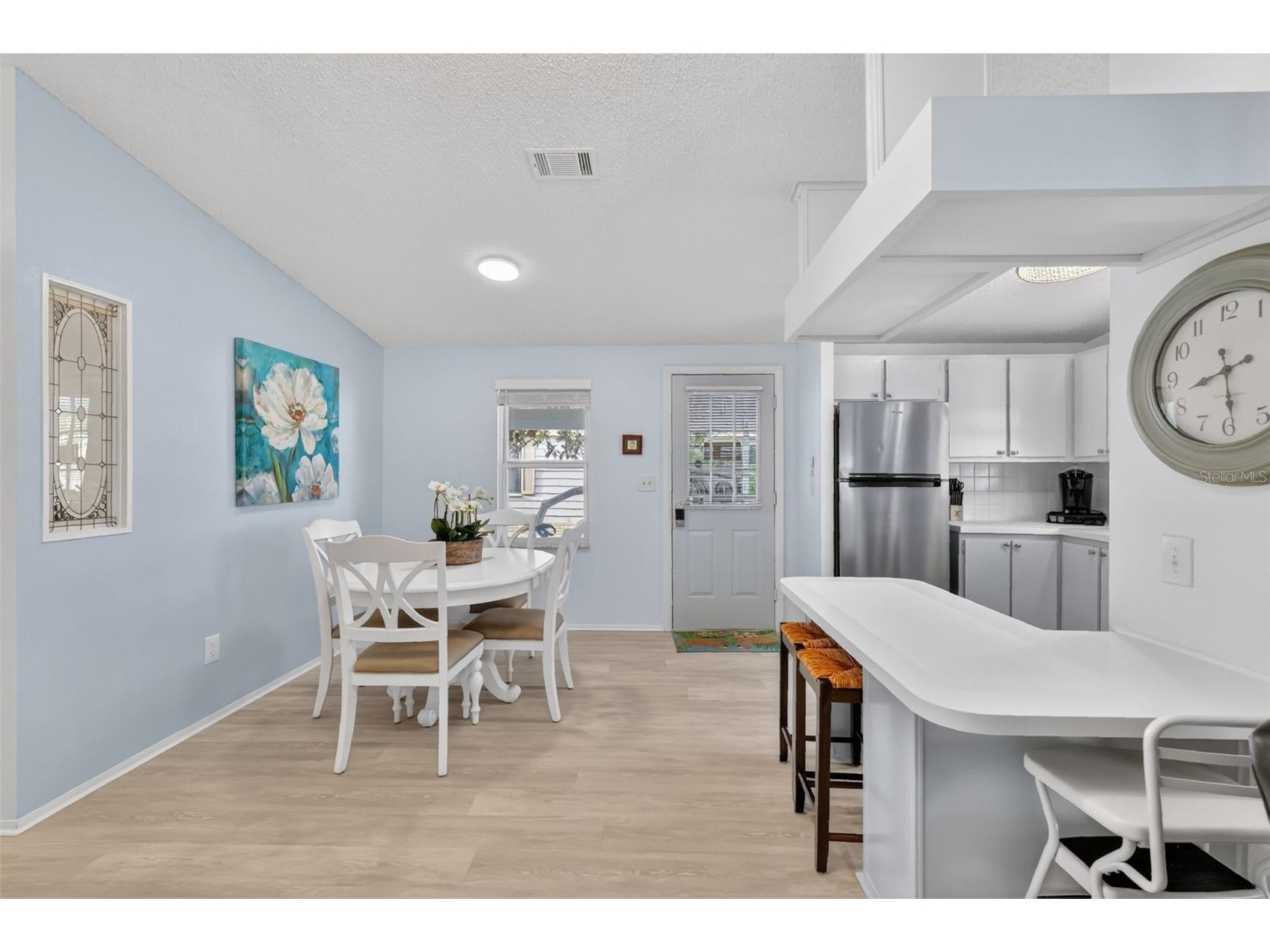 1507 E Schwartz Boulevard The Villages FL 32159 G5112316 image9