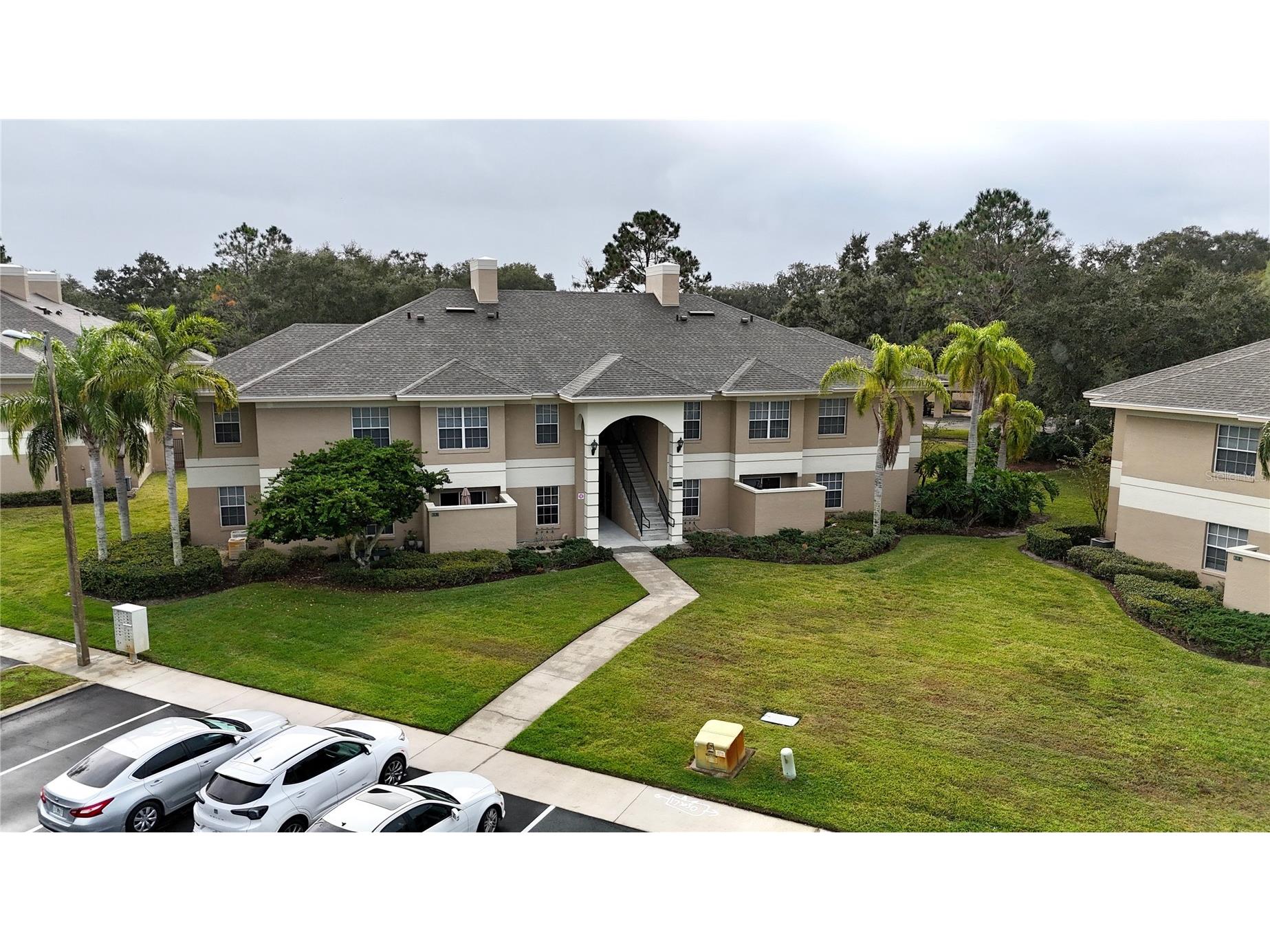 1507 Eagle Pond Drive #1507 Winter Haven FL 33884 P4937317 image1