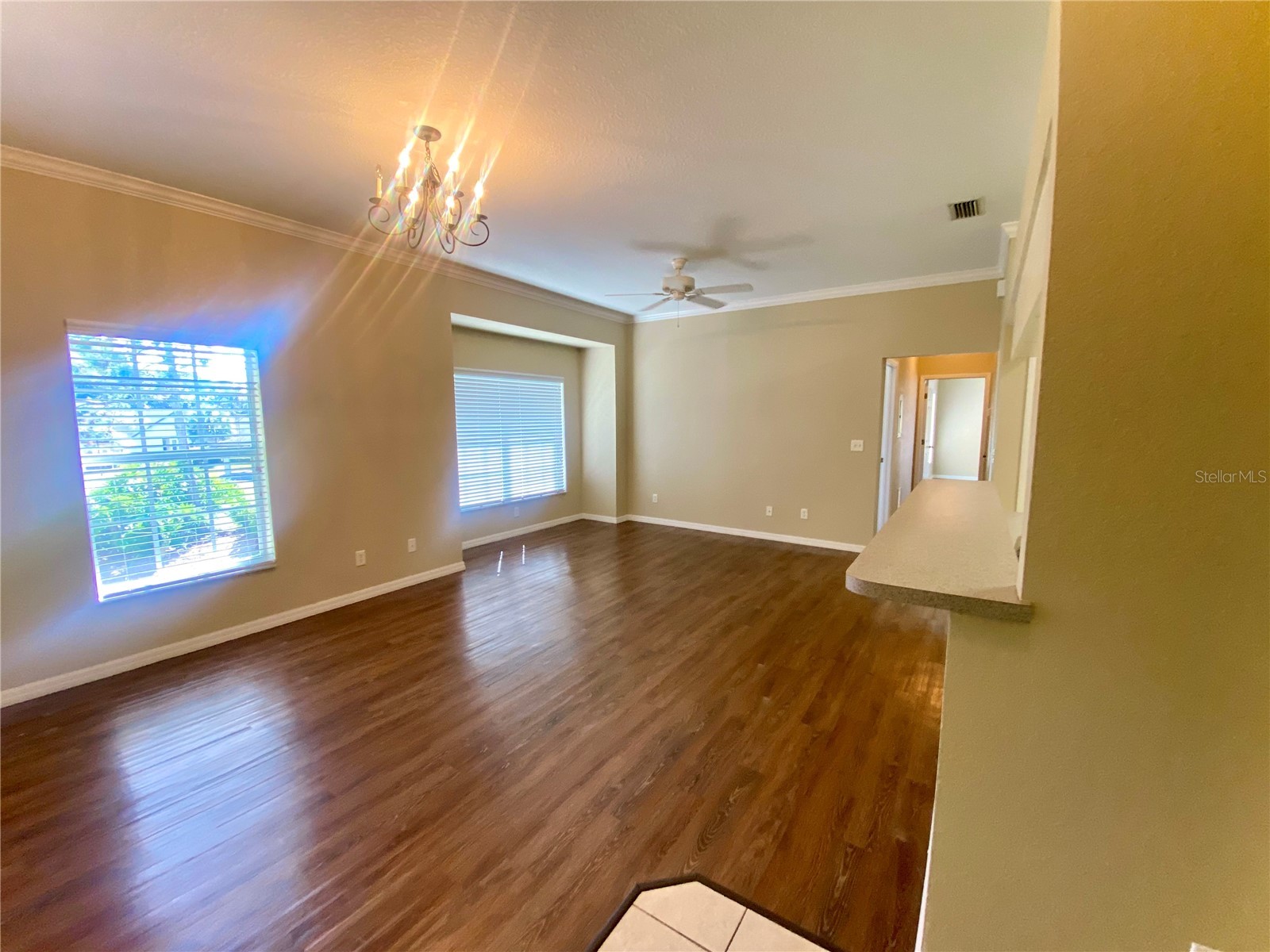 1507 Eagle Pond Drive #1507 Winter Haven FL 33884 P4937317 image2