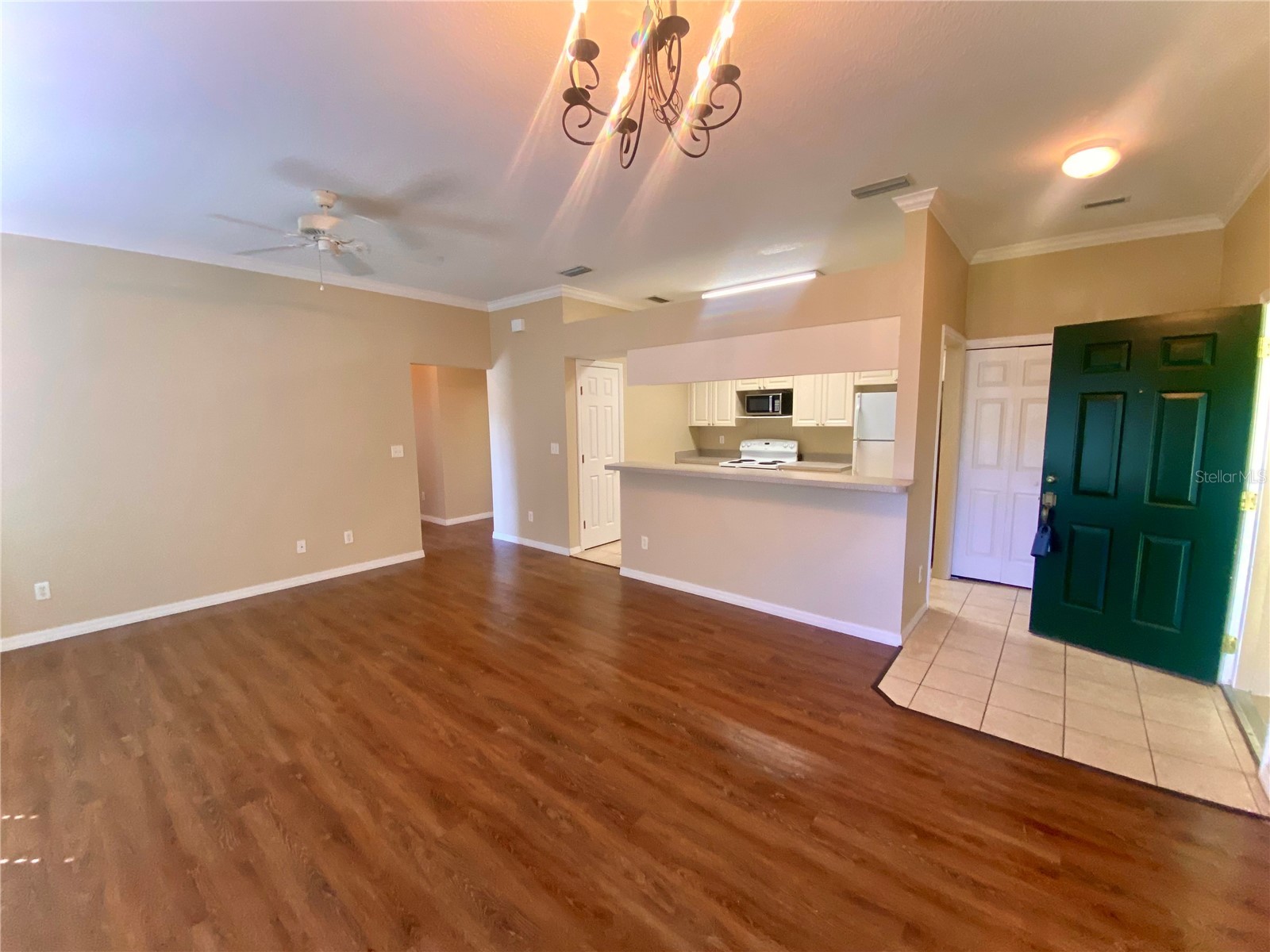 1507 Eagle Pond Drive #1507 Winter Haven FL 33884 P4937317 image3