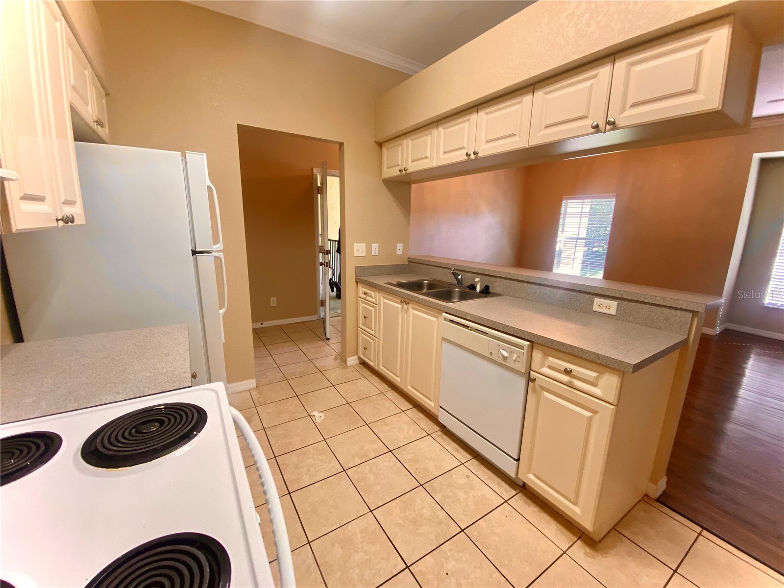 1507 Eagle Pond Drive #1507 Winter Haven FL 33884 P4937317 image6