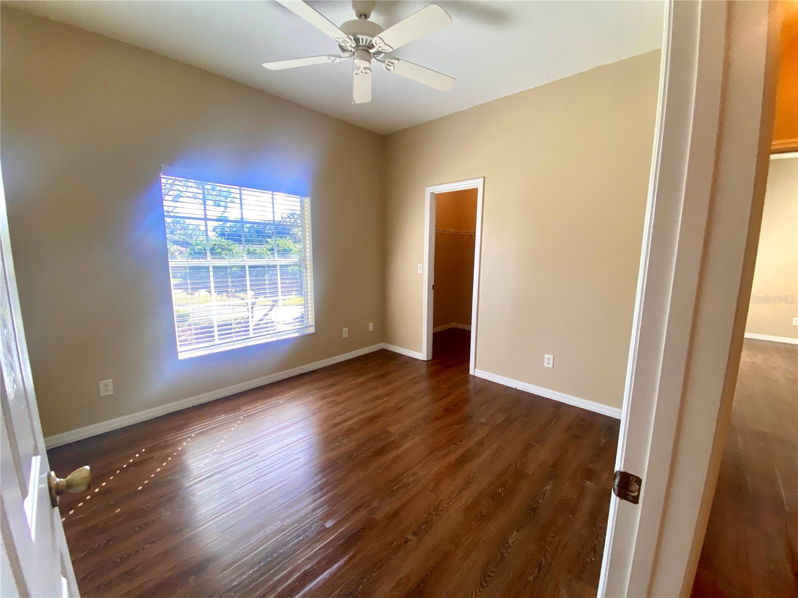 1507 Eagle Pond Drive #1507 Winter Haven FL 33884 P4937317 image7